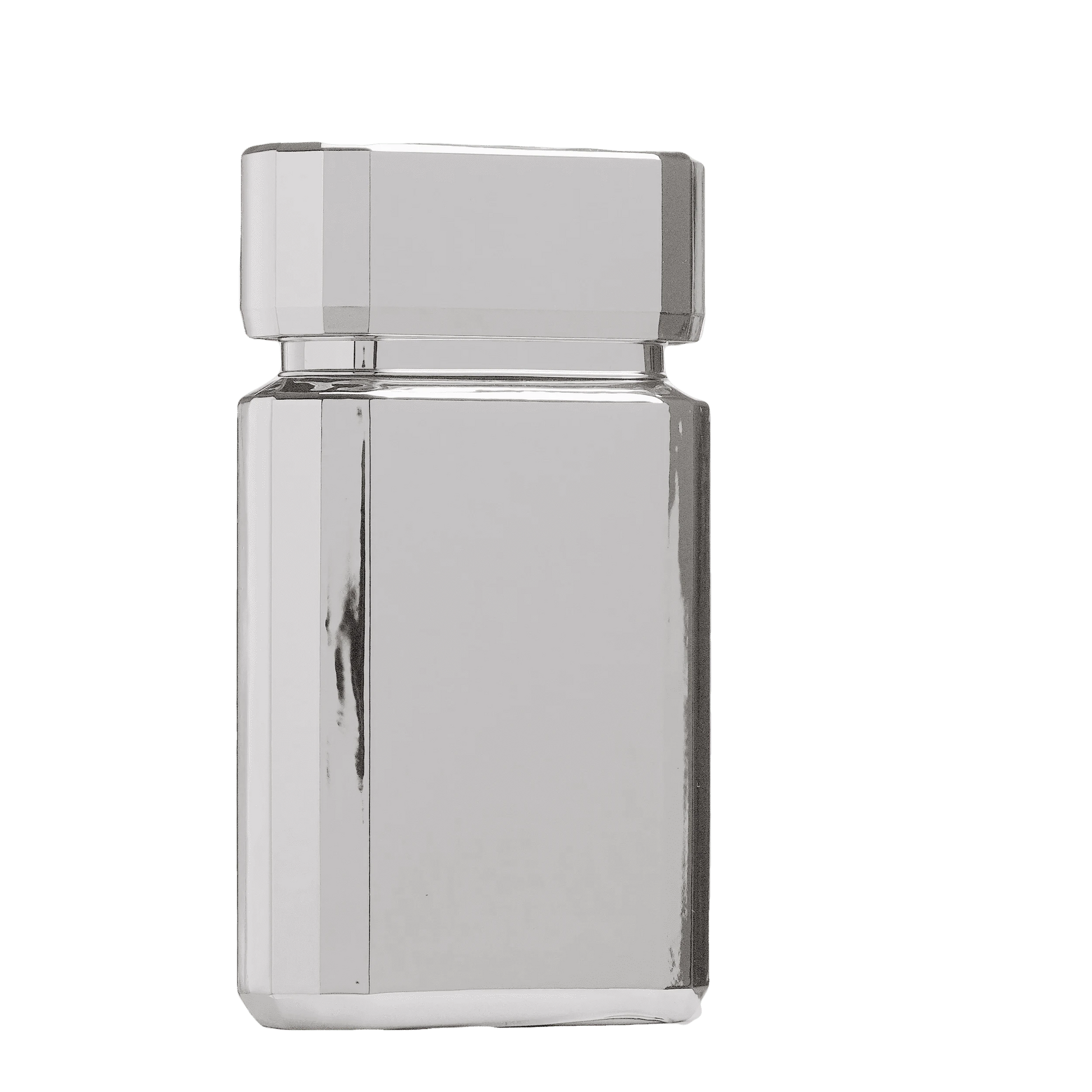 EXCEPTIONAL - French Factor