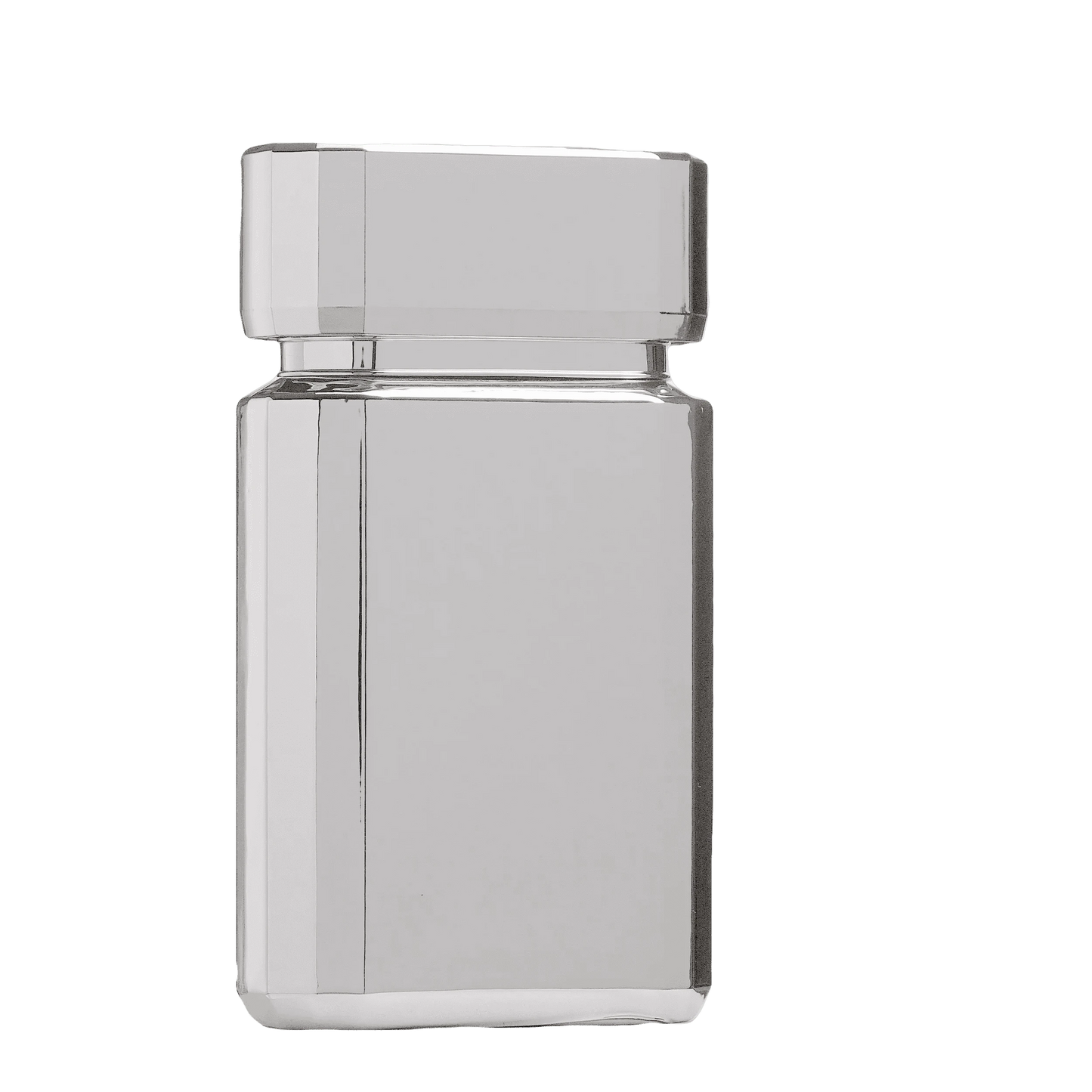 EXCEPTIONAL - French Factor