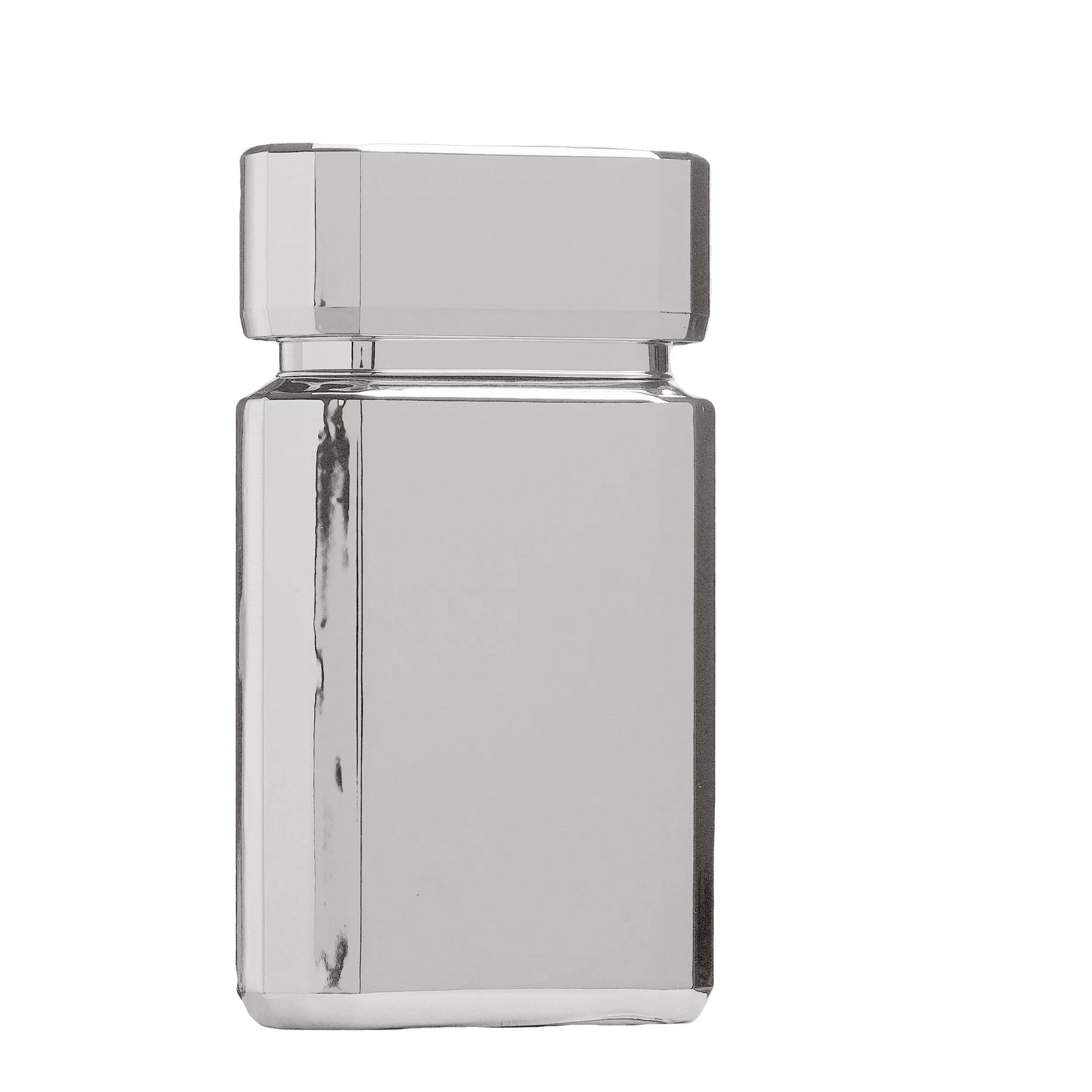 EXCEPTIONAL - French Factor