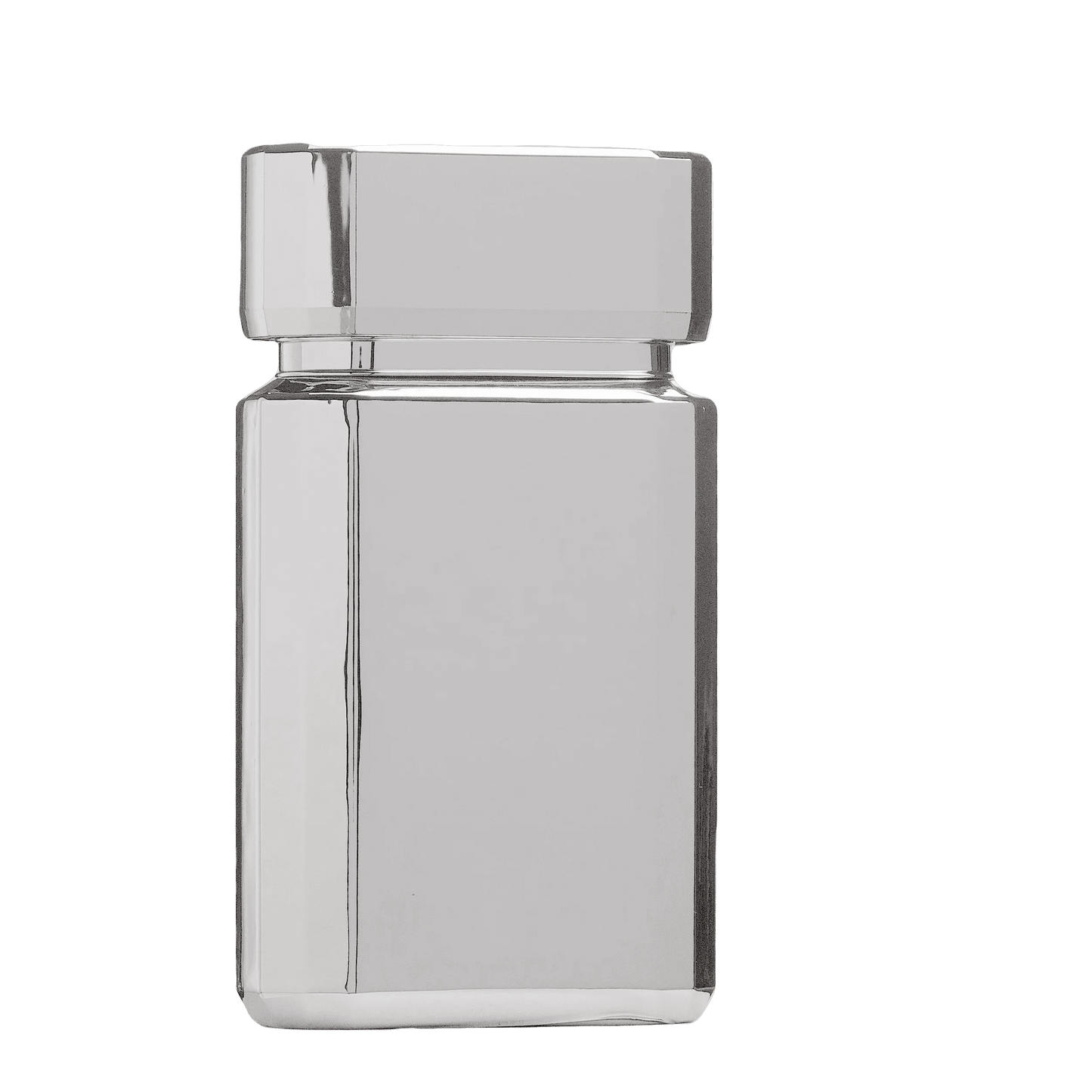 EXCEPTIONAL - French Factor