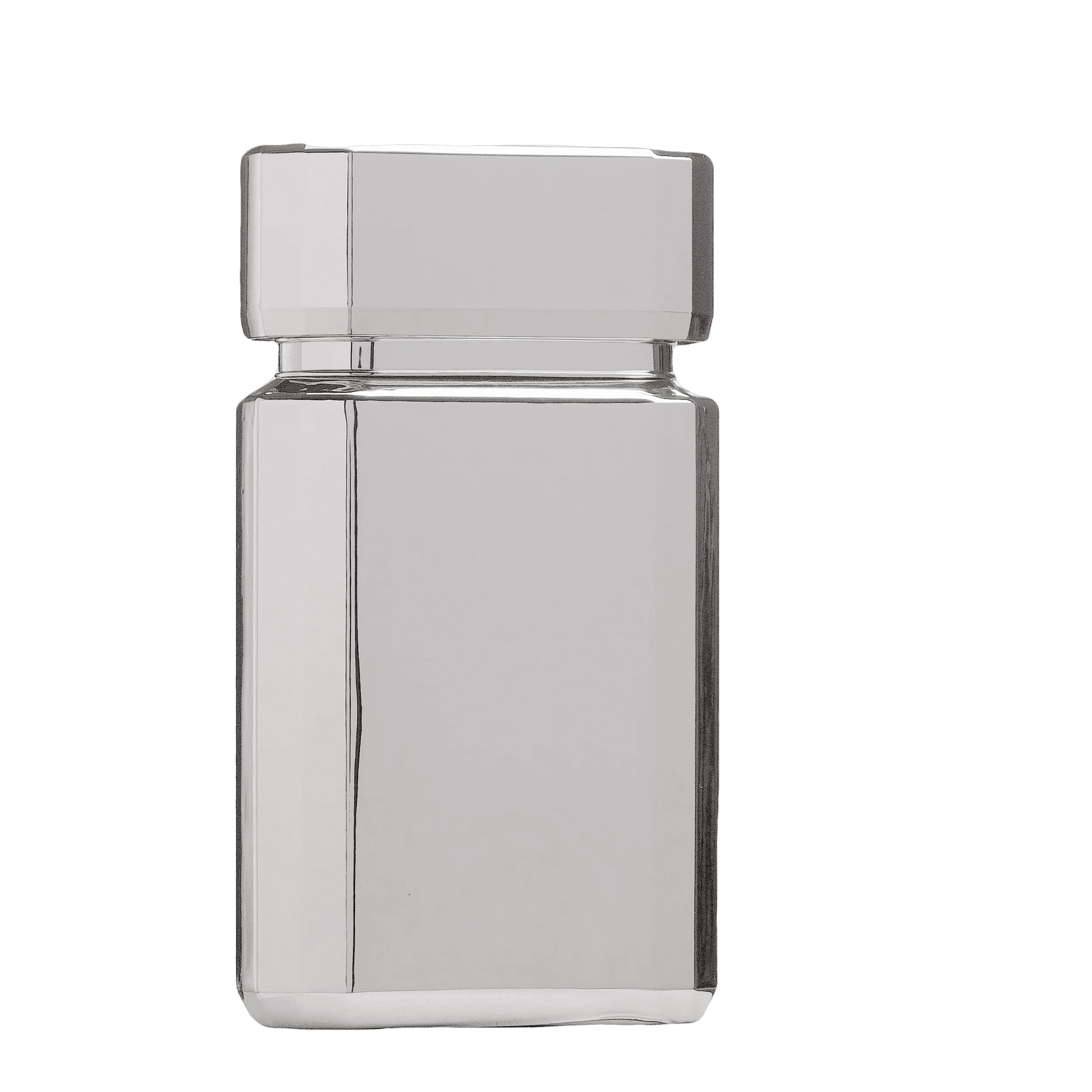 EXCEPTIONAL - French Factor