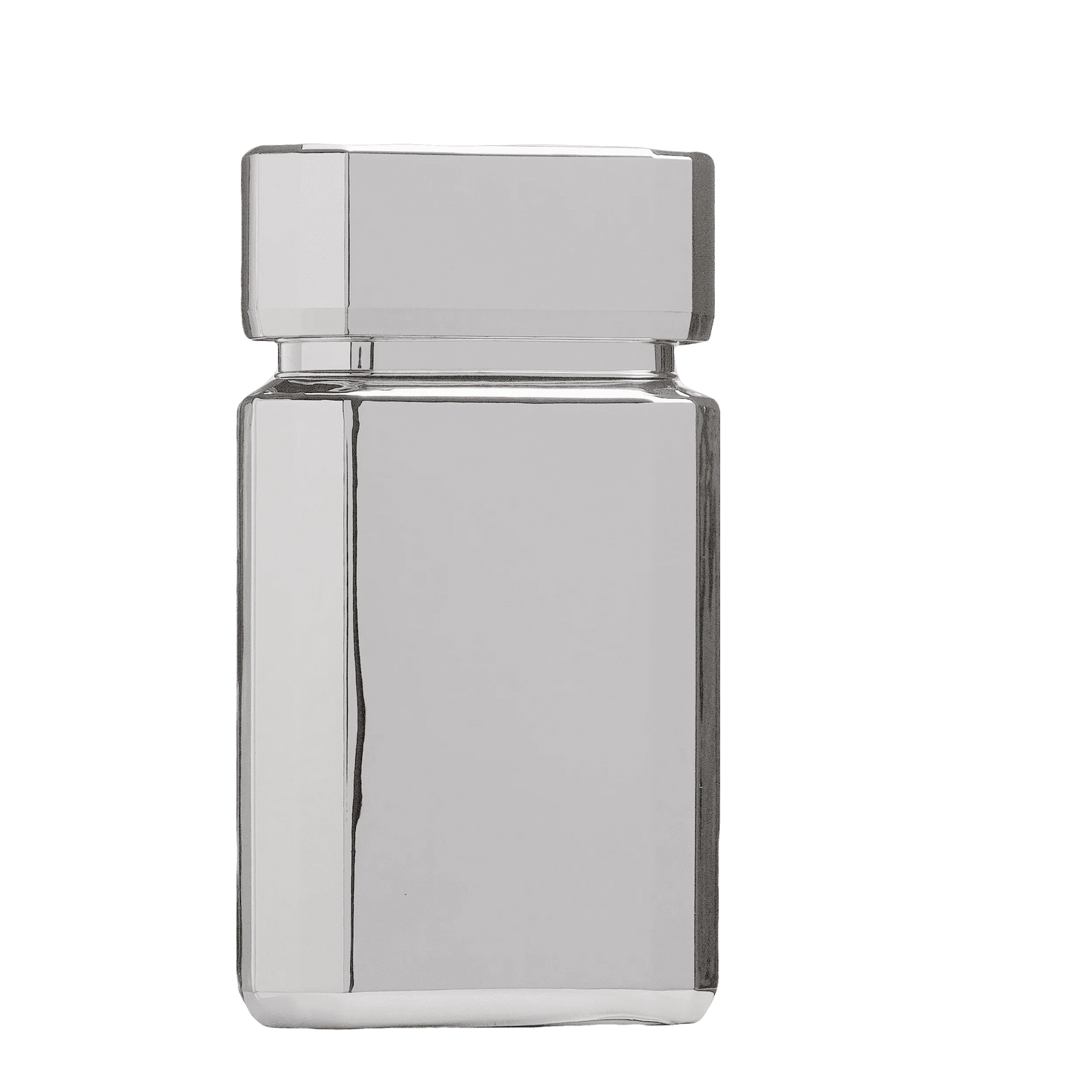 EXCEPTIONAL - French Factor