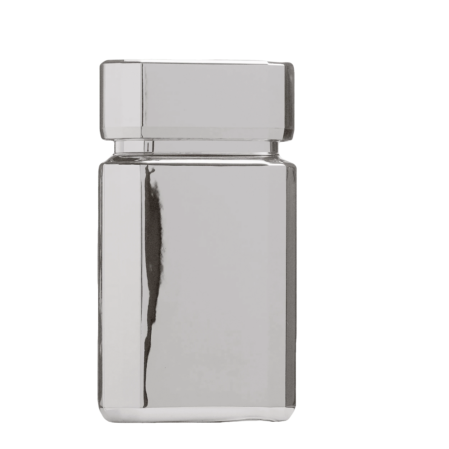 EXCEPTIONAL - French Factor