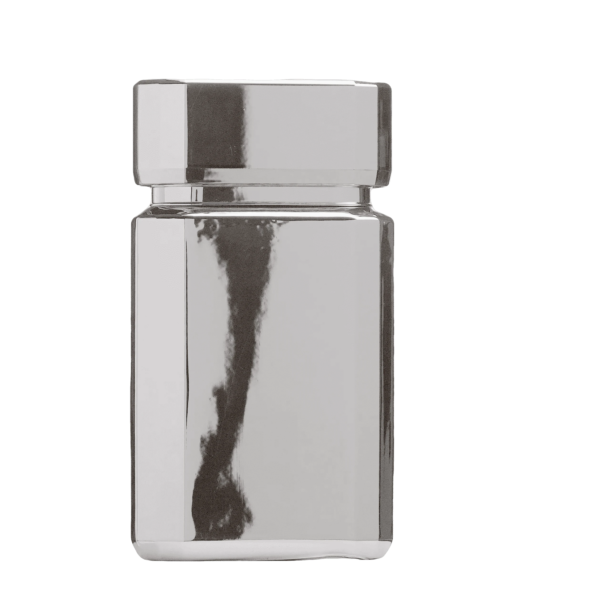 EXCEPTIONAL - French Factor