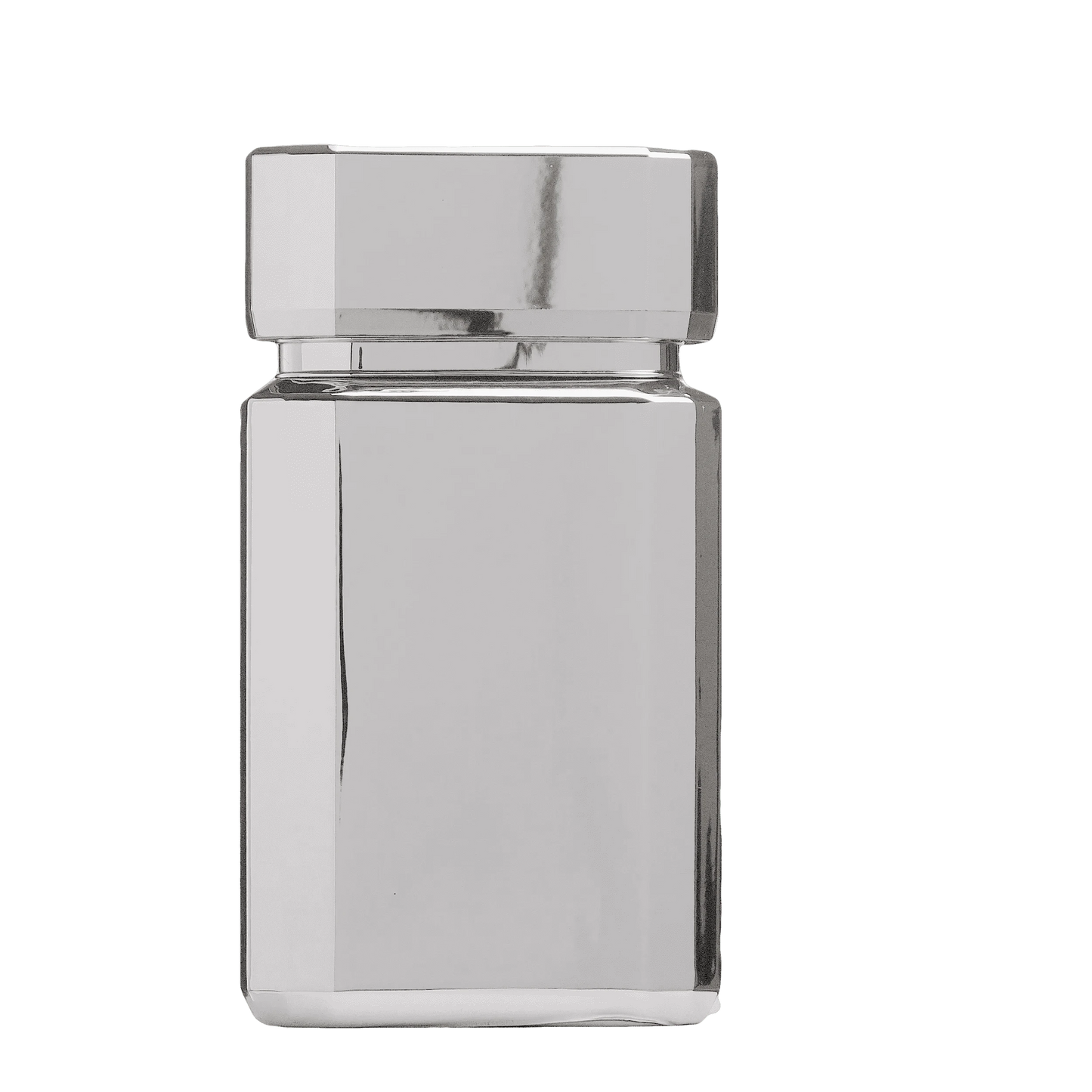 EXCEPTIONAL - French Factor