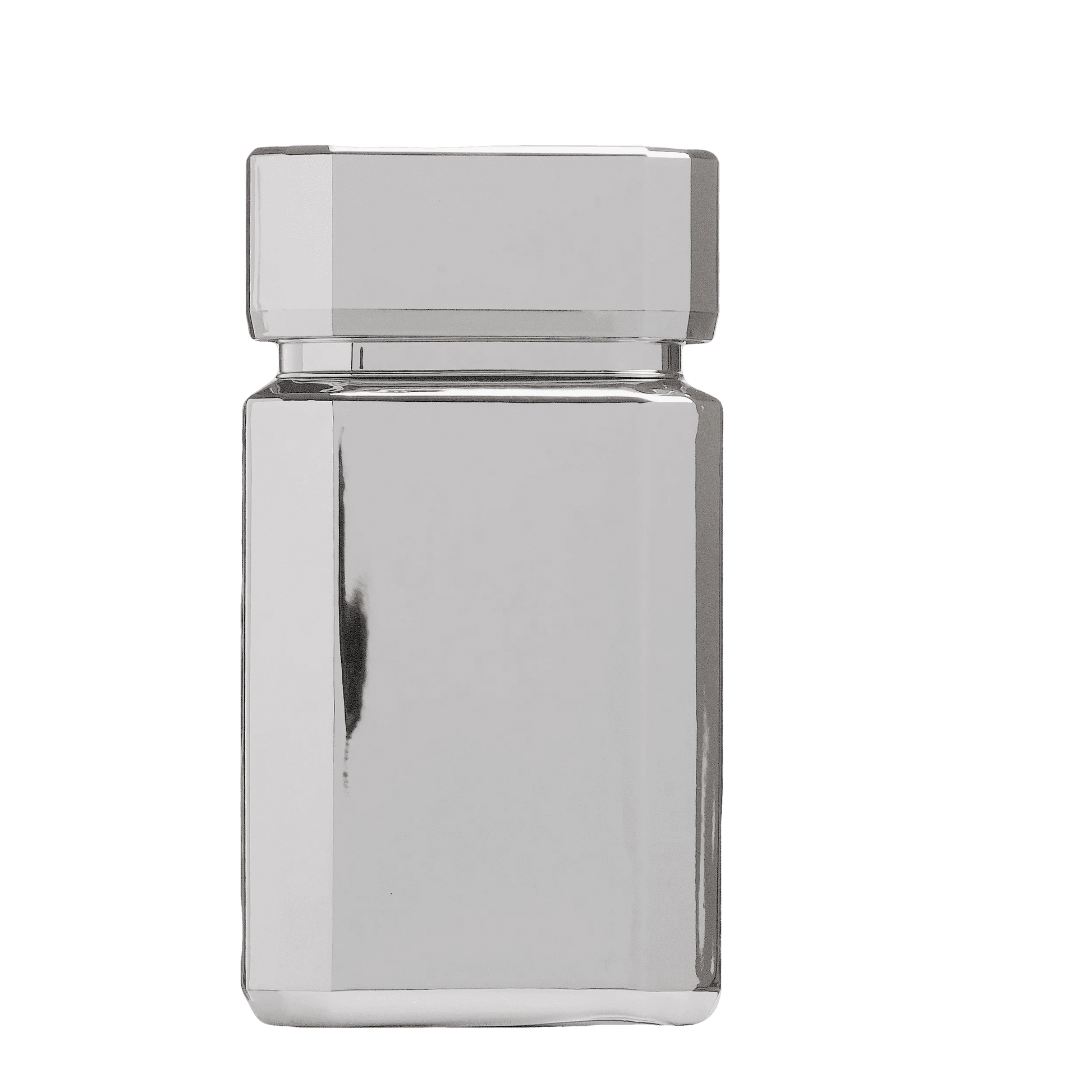 EXCEPTIONAL - French Factor