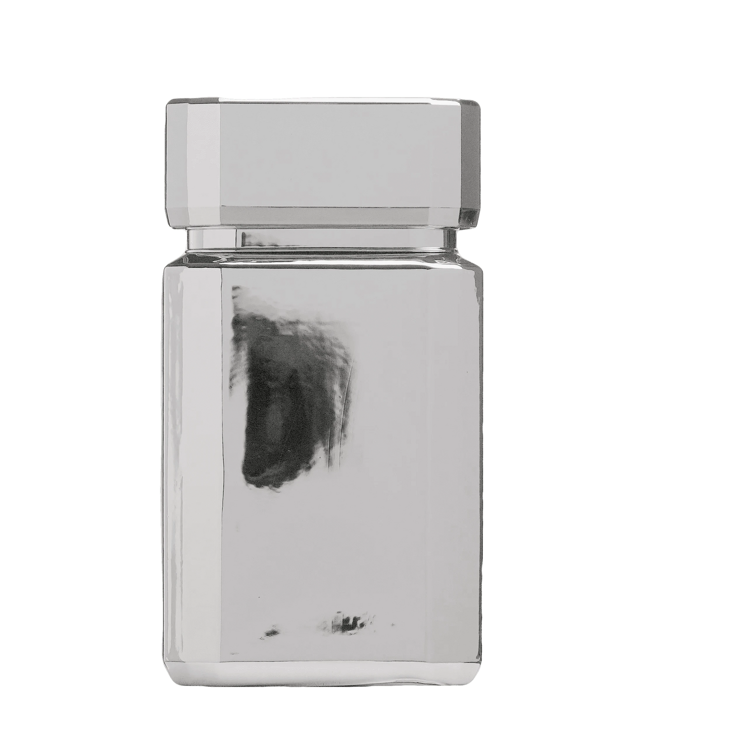 EXCEPTIONAL - French Factor