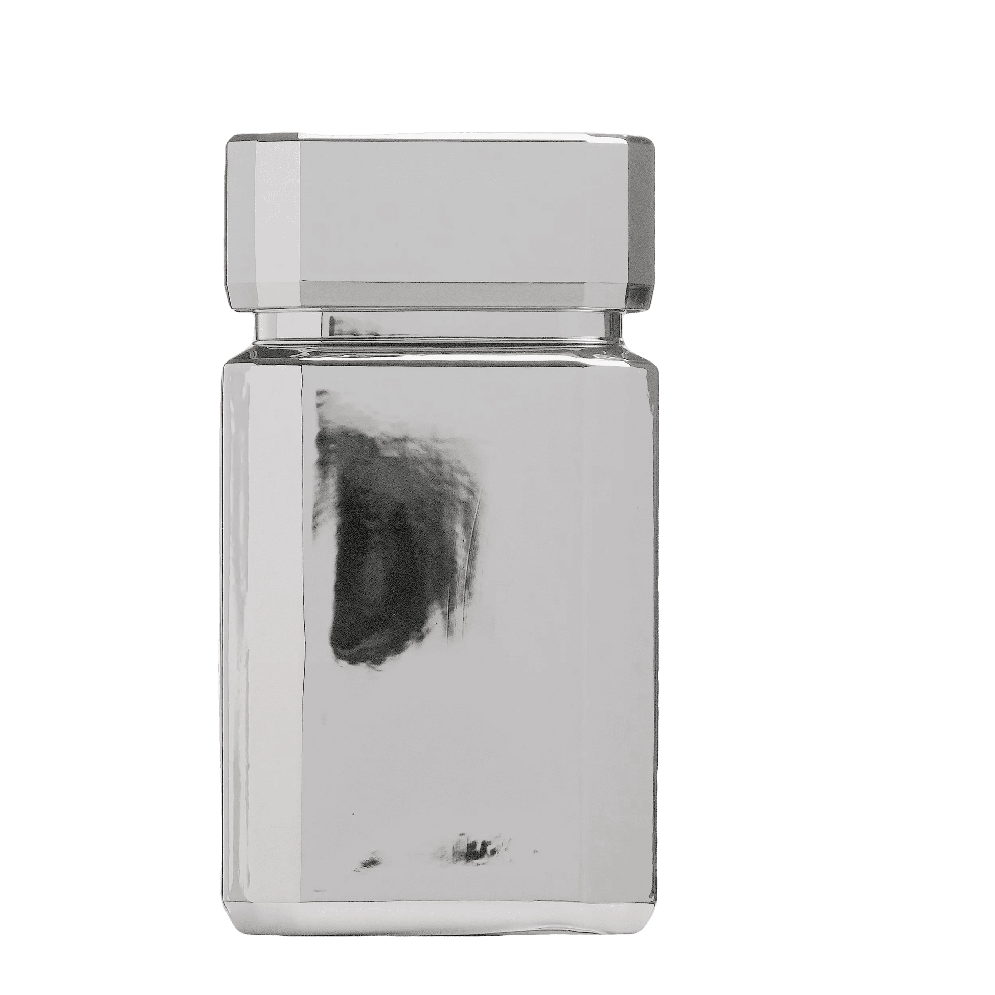 EXCEPTIONAL - French Factor