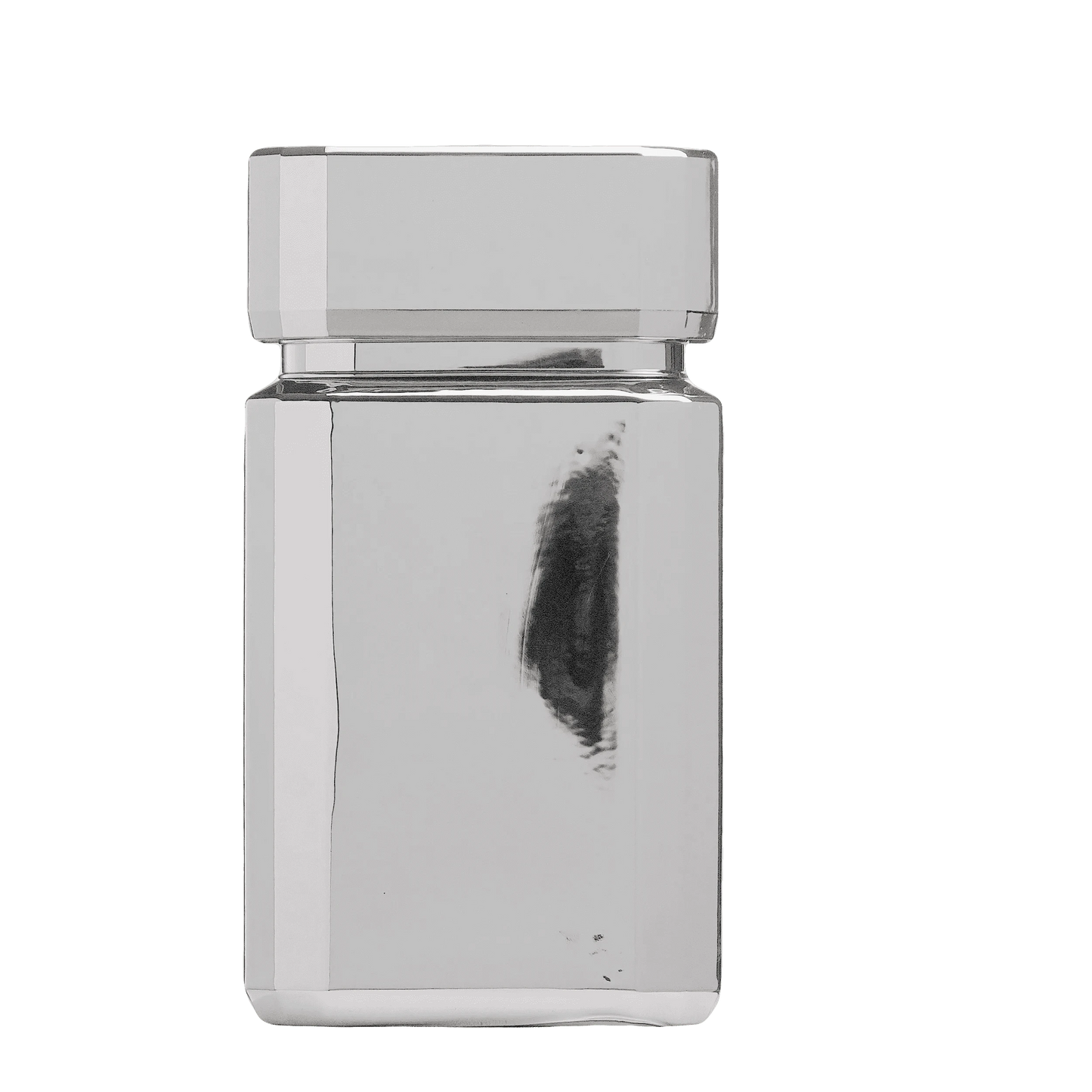 EXCEPTIONAL - French Factor