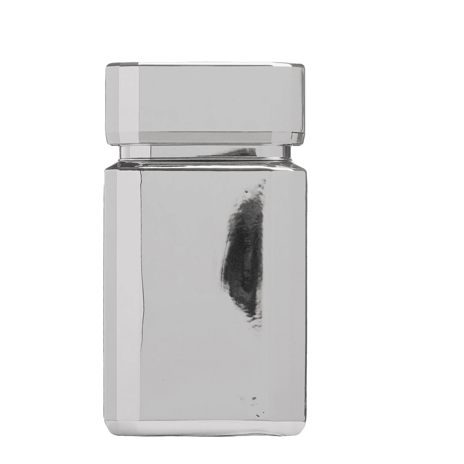 EXCEPTIONAL - French Factor