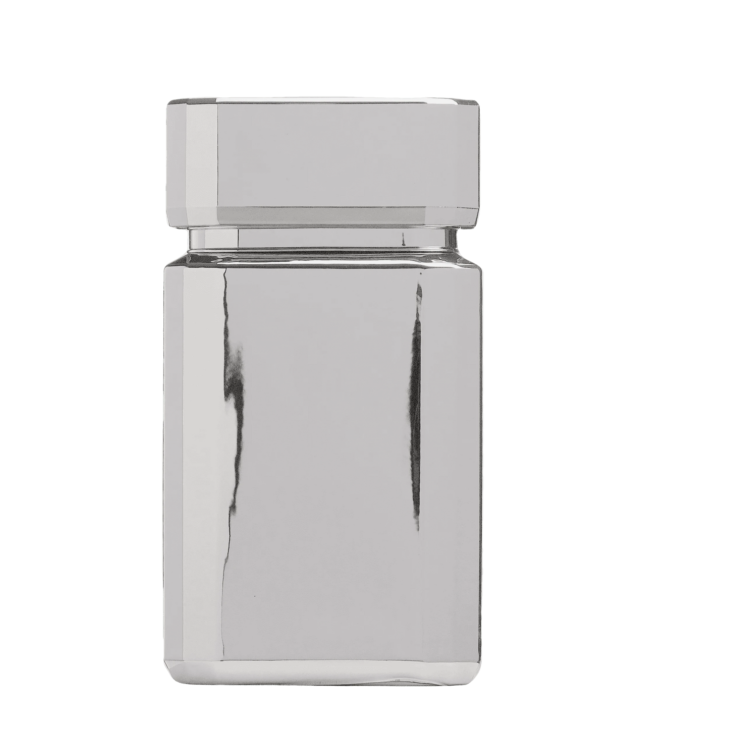 EXCEPTIONAL - French Factor