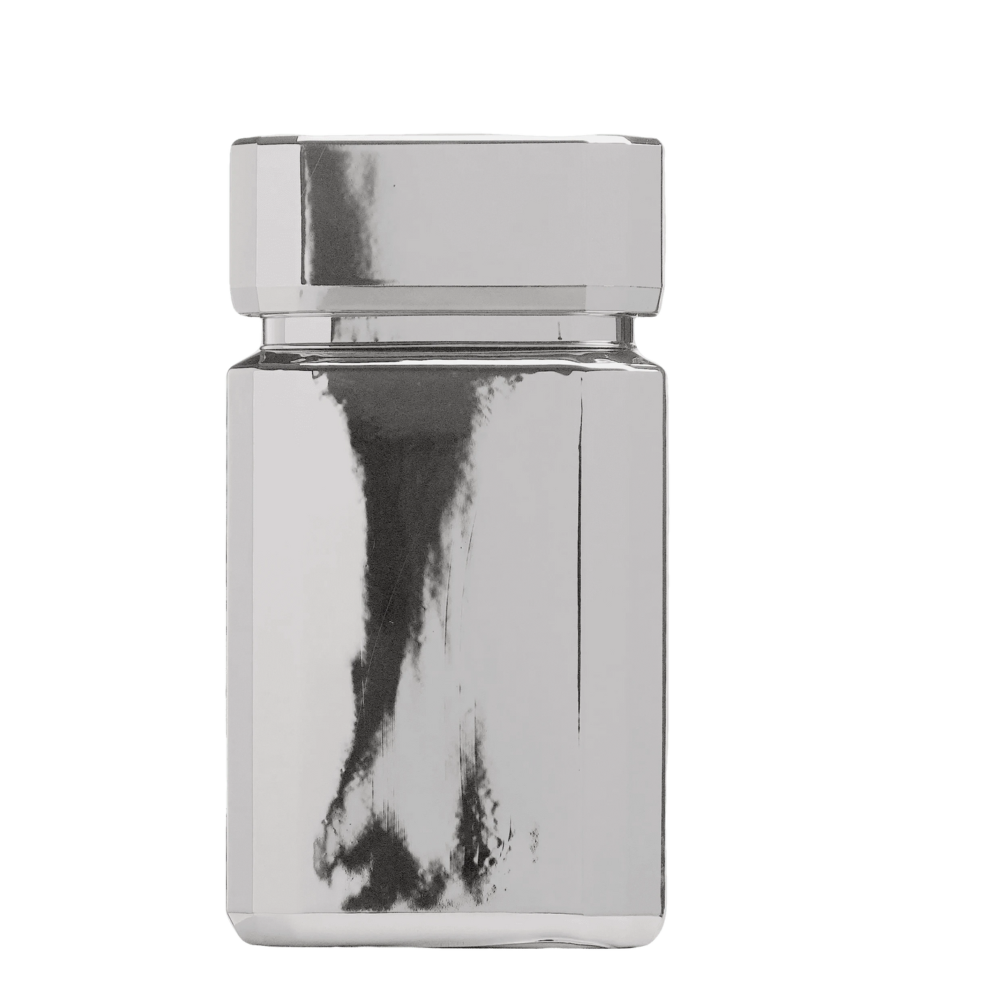 EXCEPTIONAL - French Factor