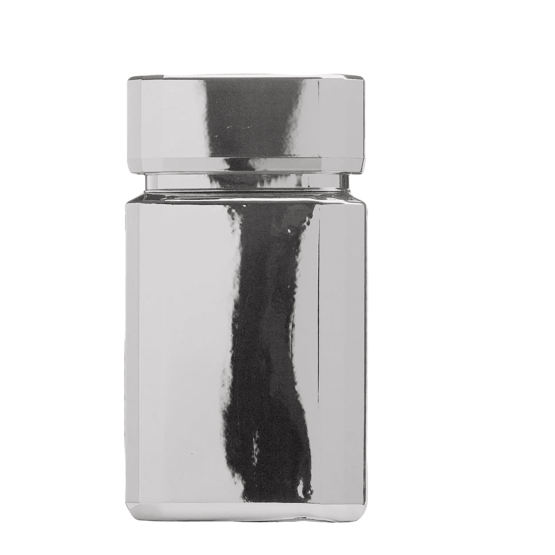 EXCEPTIONAL - French Factor