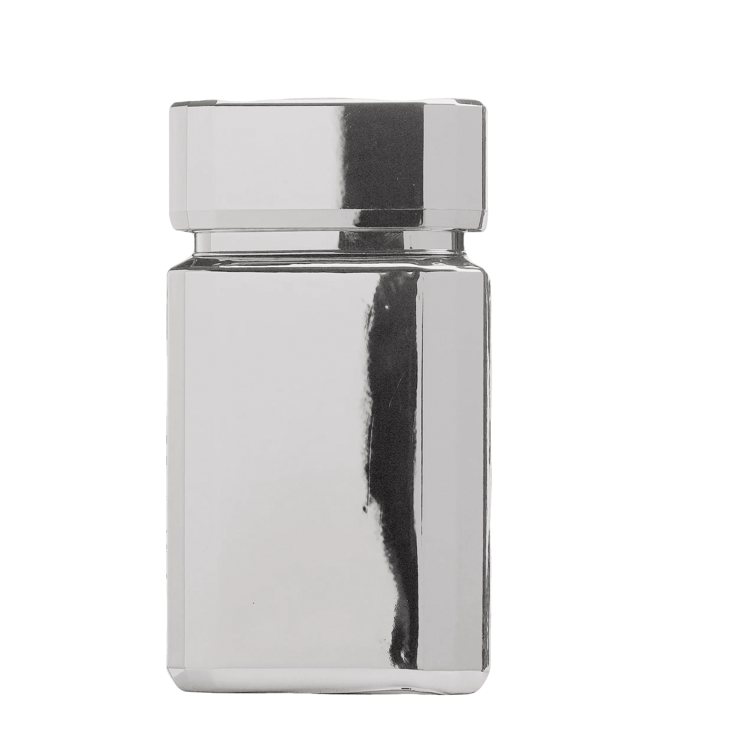 EXCEPTIONAL - French Factor