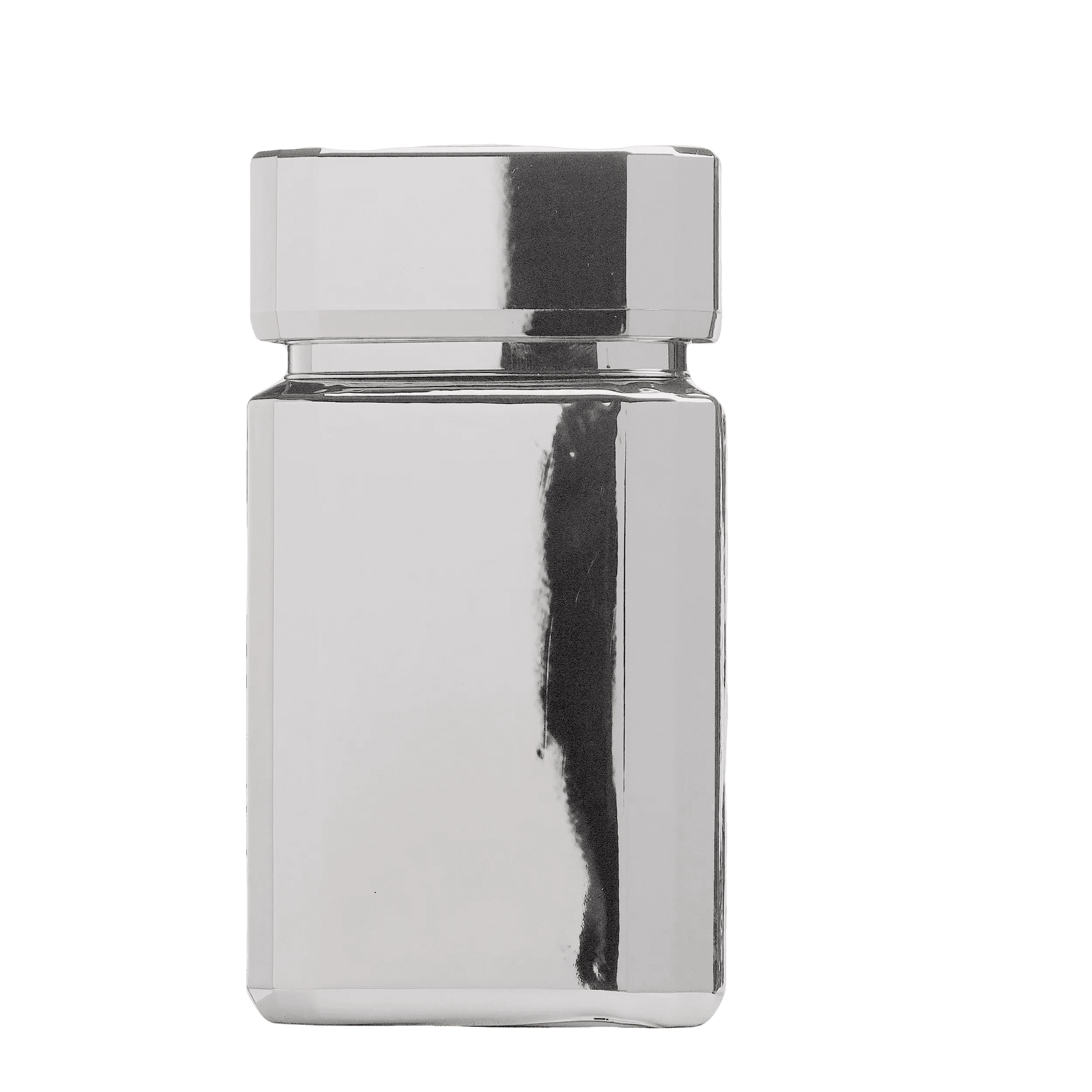 EXCEPTIONAL - French Factor