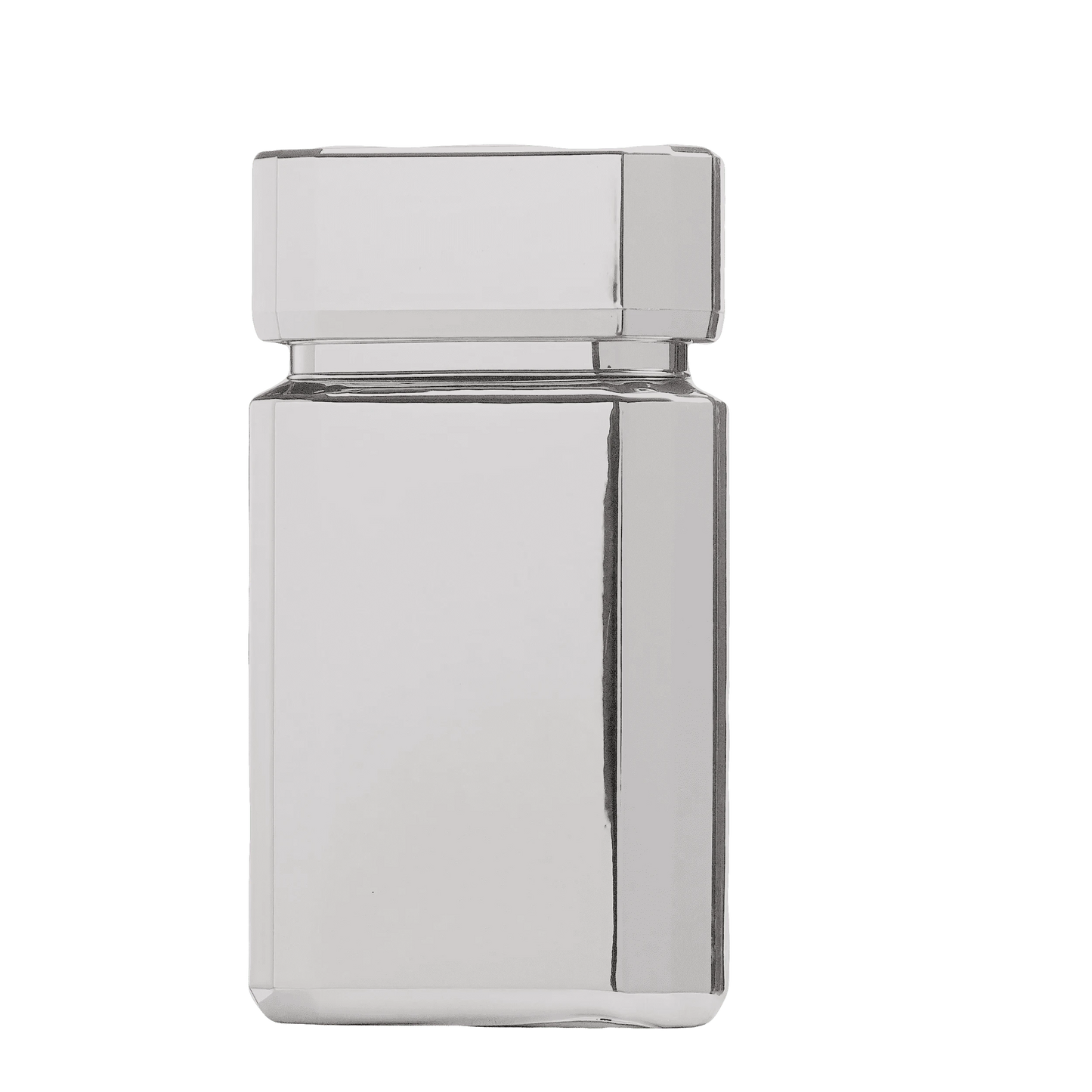 EXCEPTIONAL - French Factor