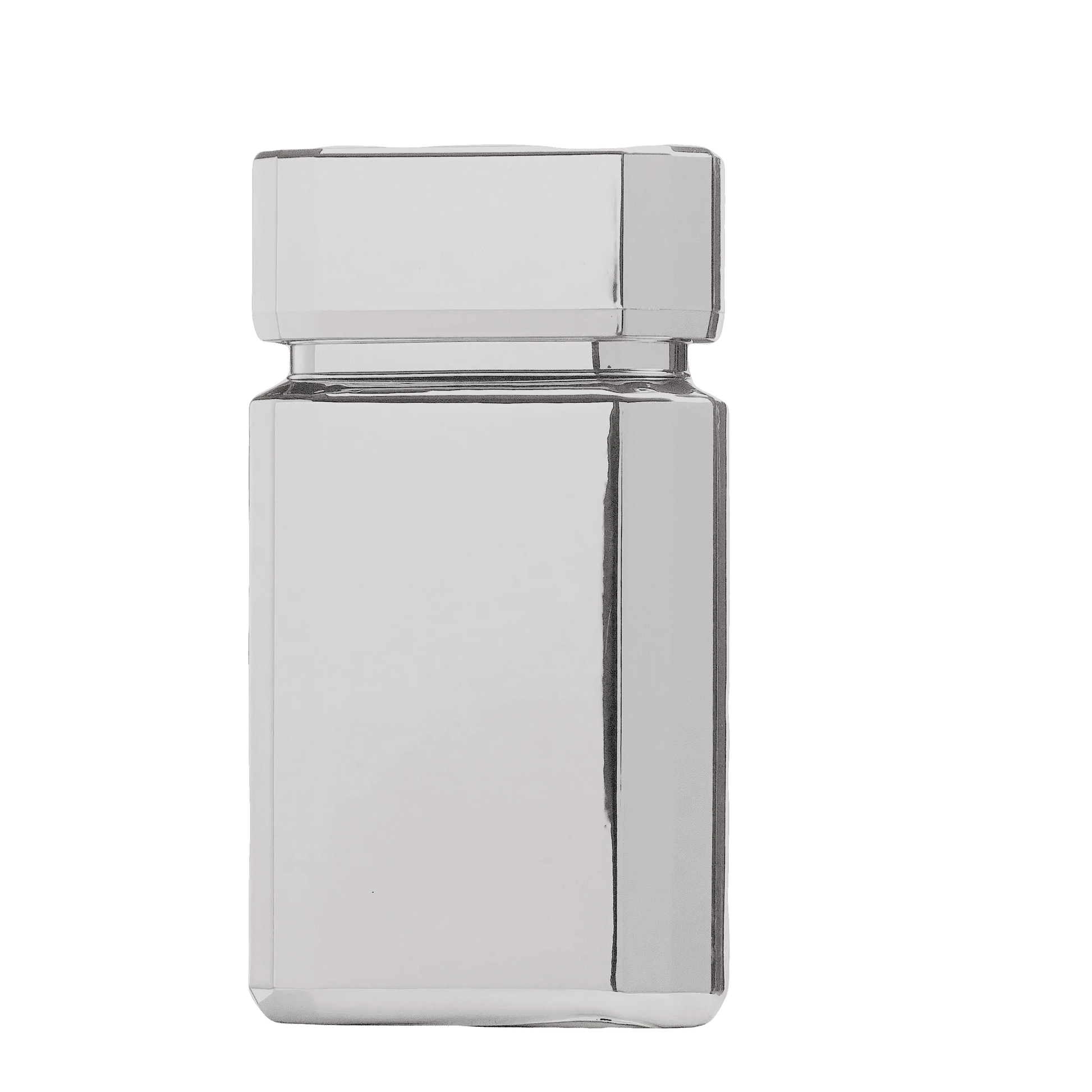 EXCEPTIONAL - French Factor