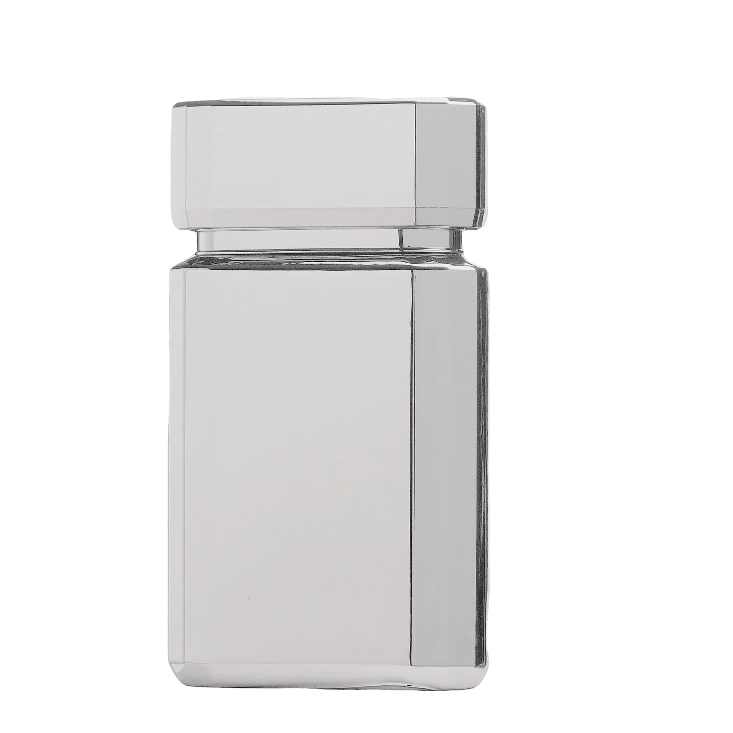 EXCEPTIONAL - French Factor