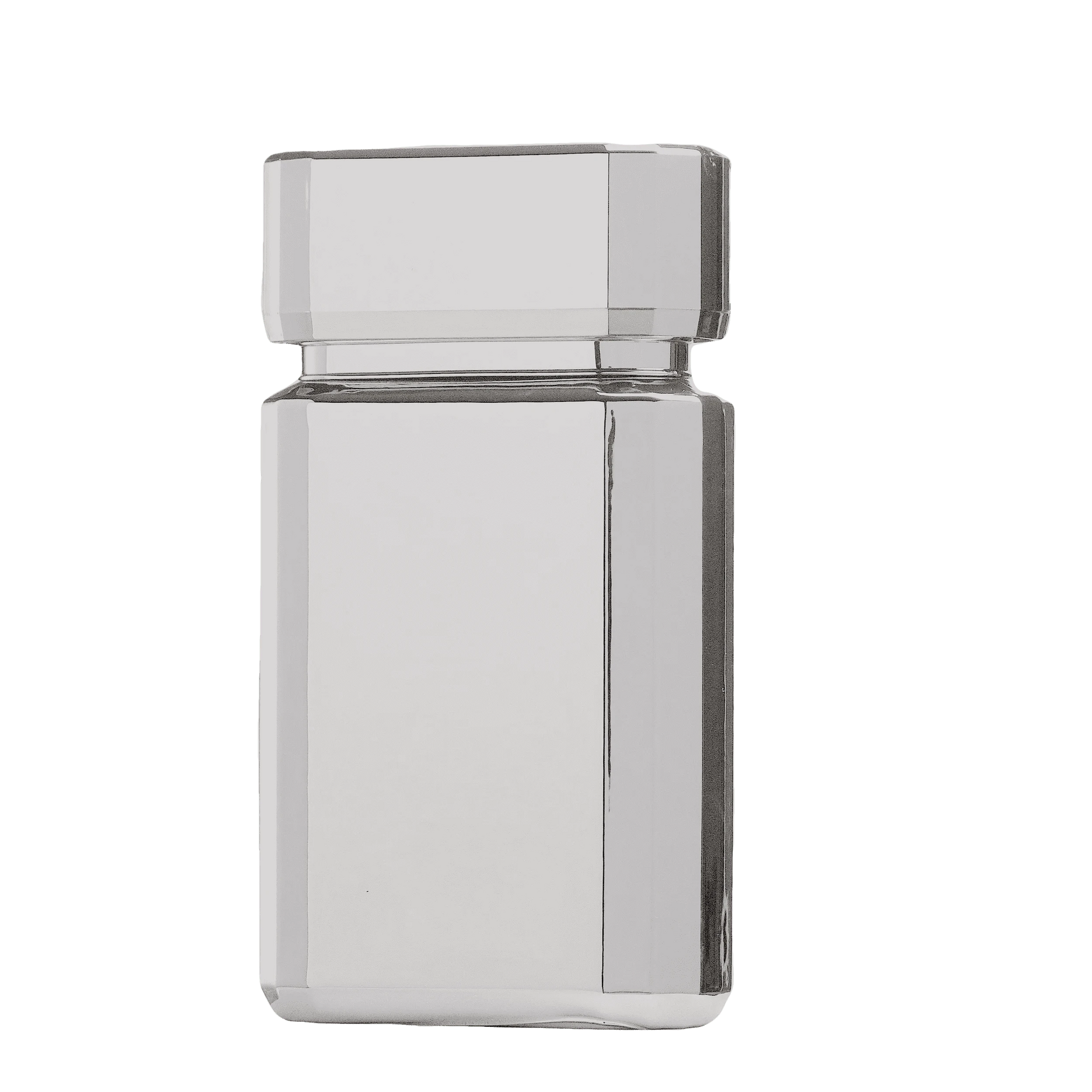 EXCEPTIONAL - French Factor