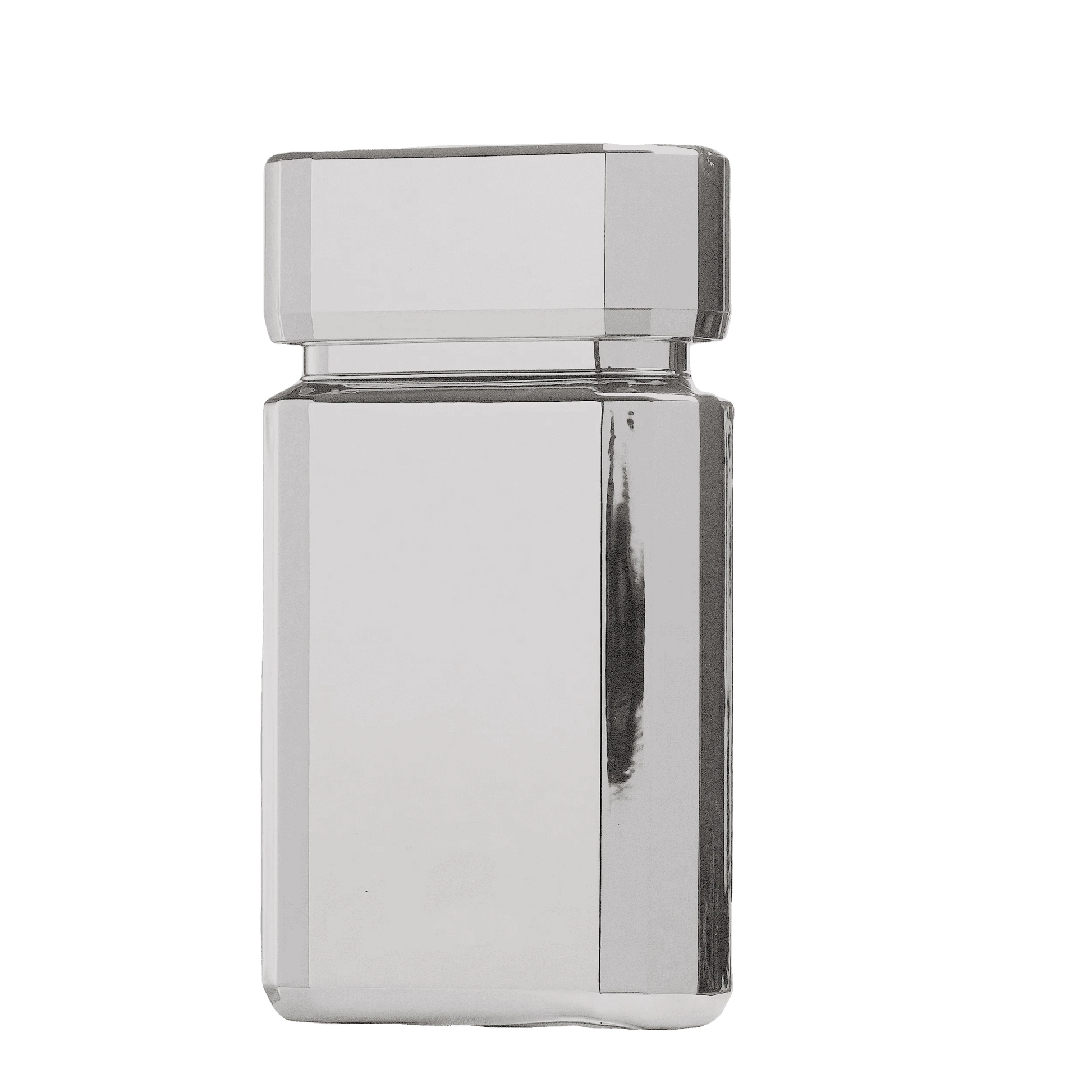 EXCEPTIONAL - French Factor