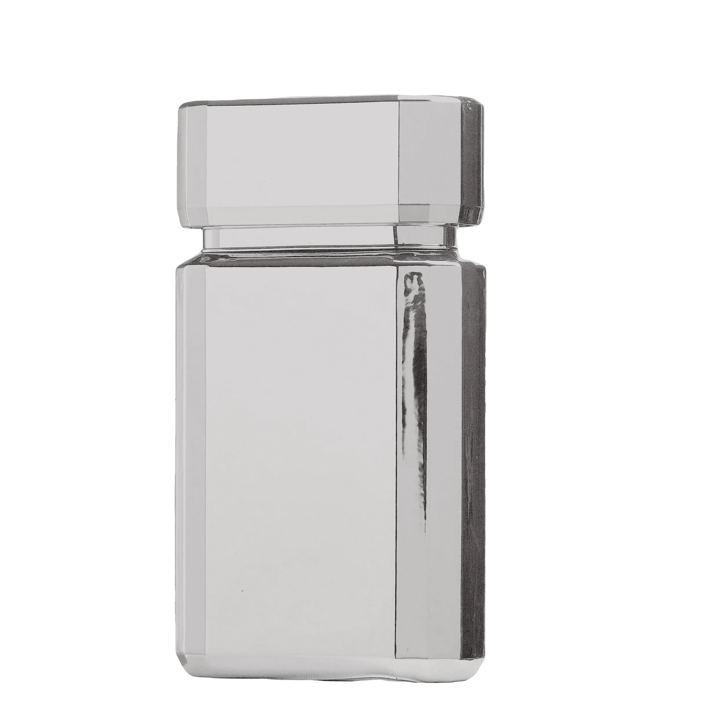 EXCEPTIONAL - French Factor