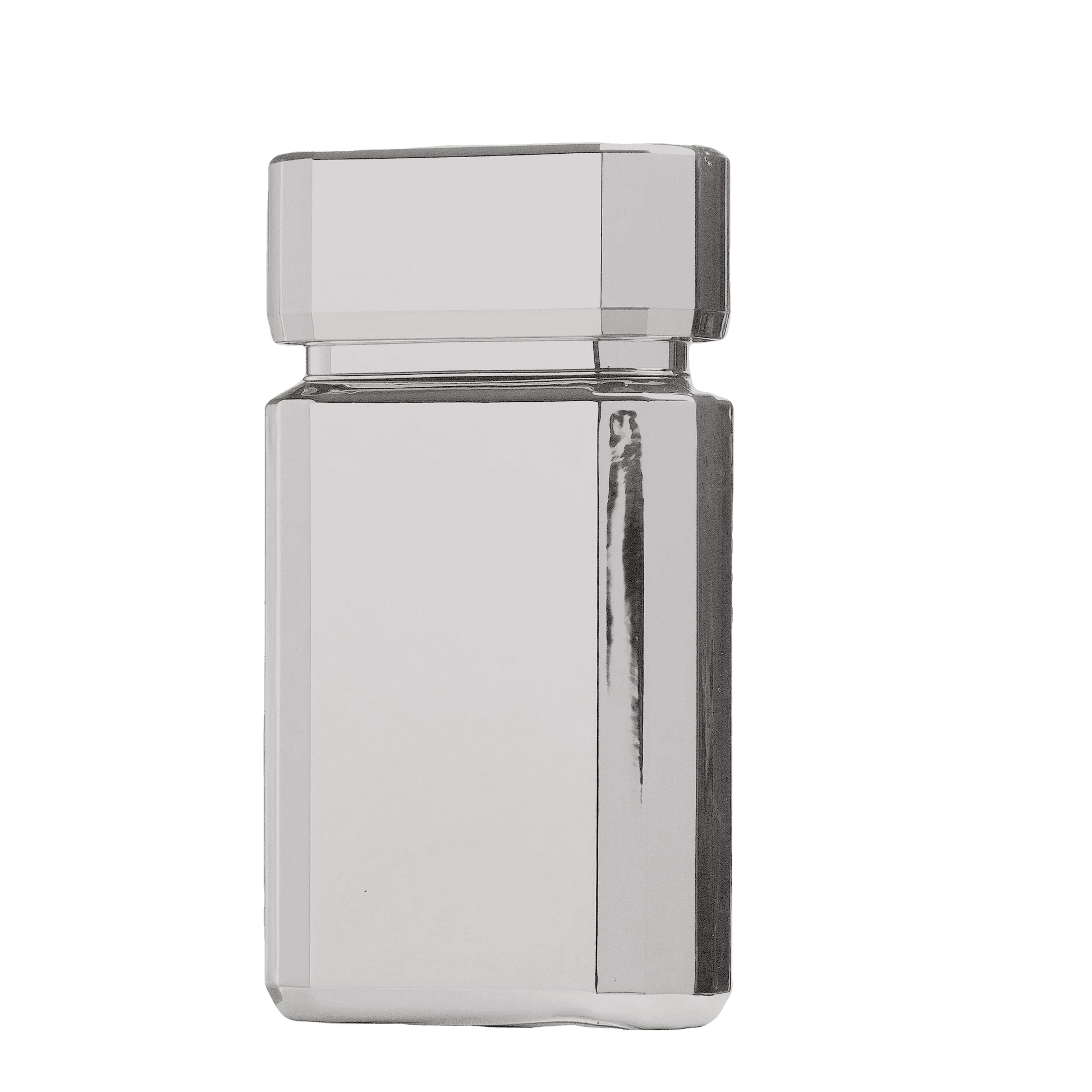 EXCEPTIONAL - French Factor