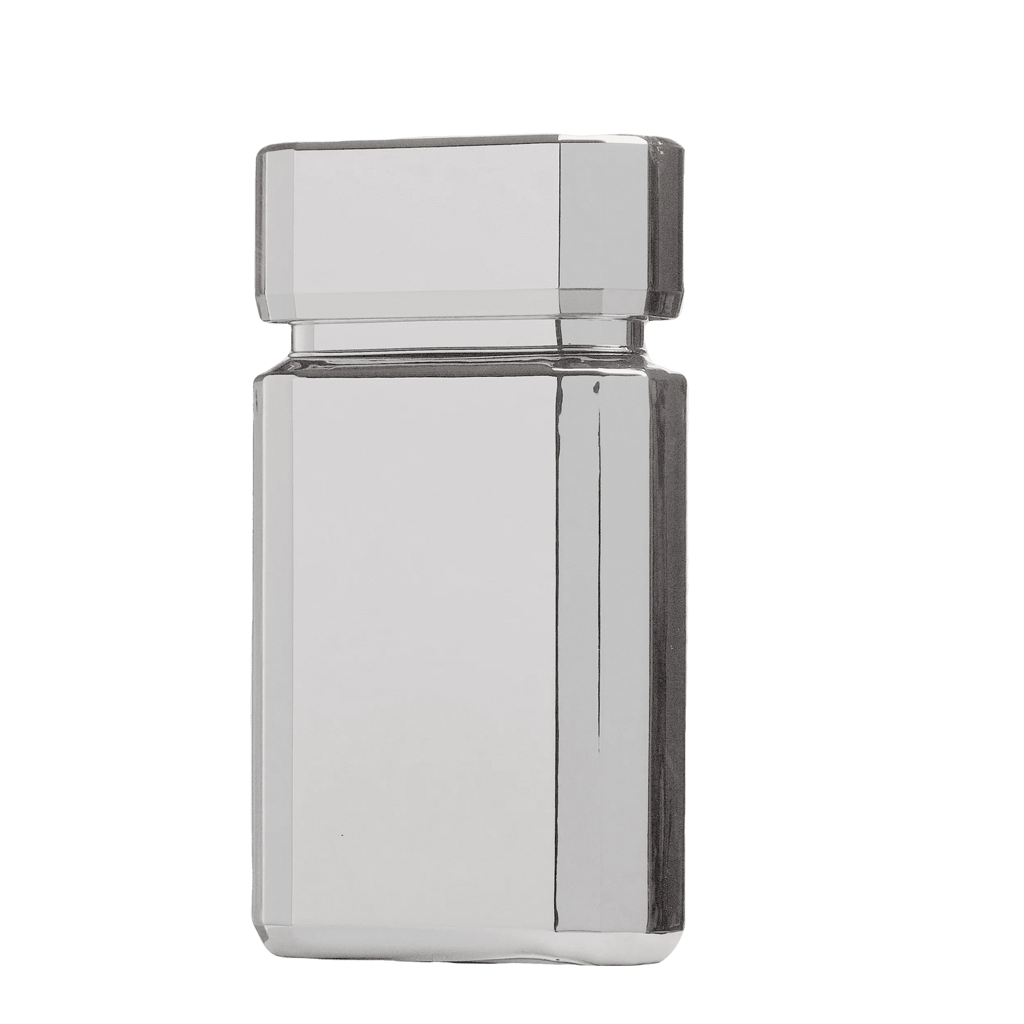 EXCEPTIONAL - French Factor