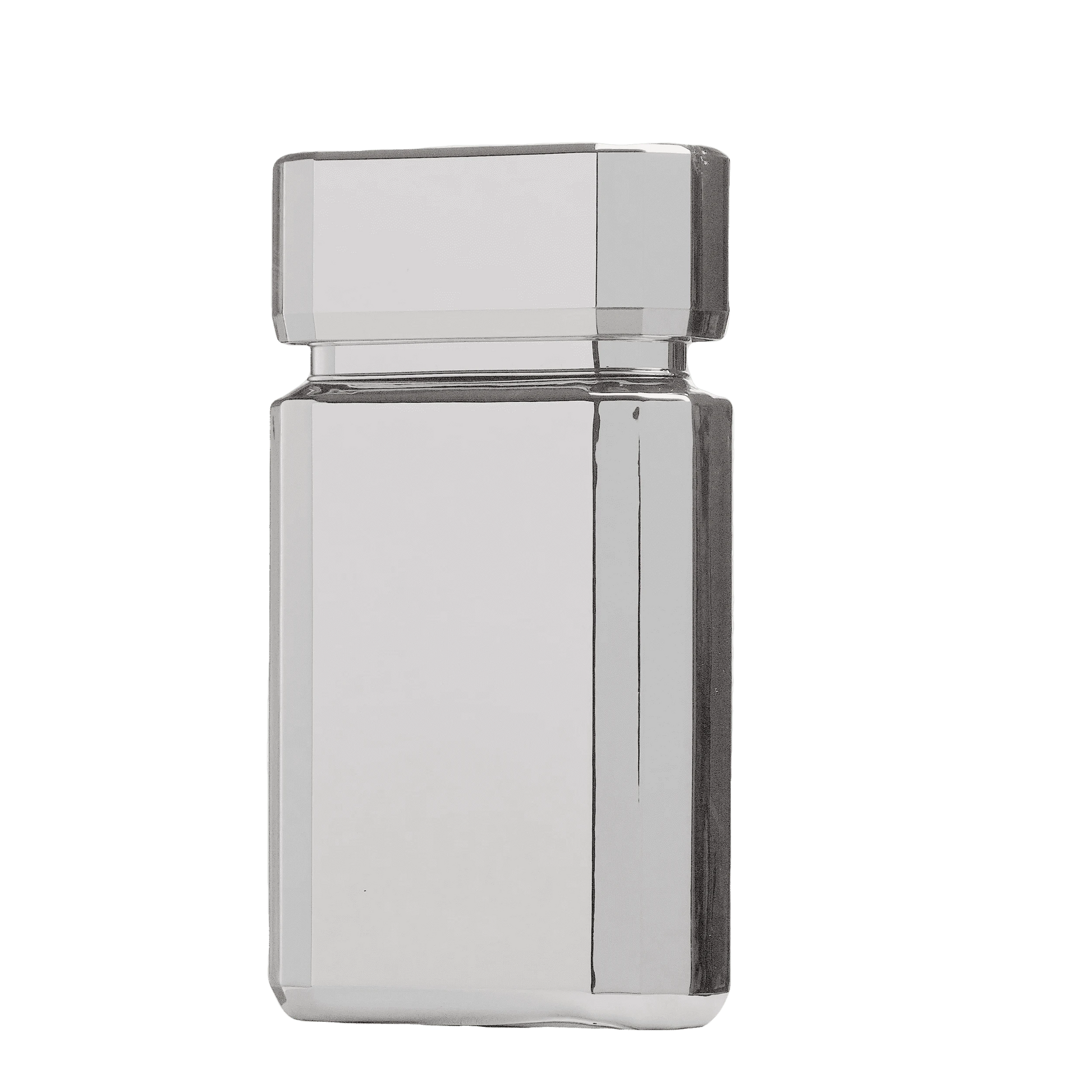 EXCEPTIONAL - French Factor