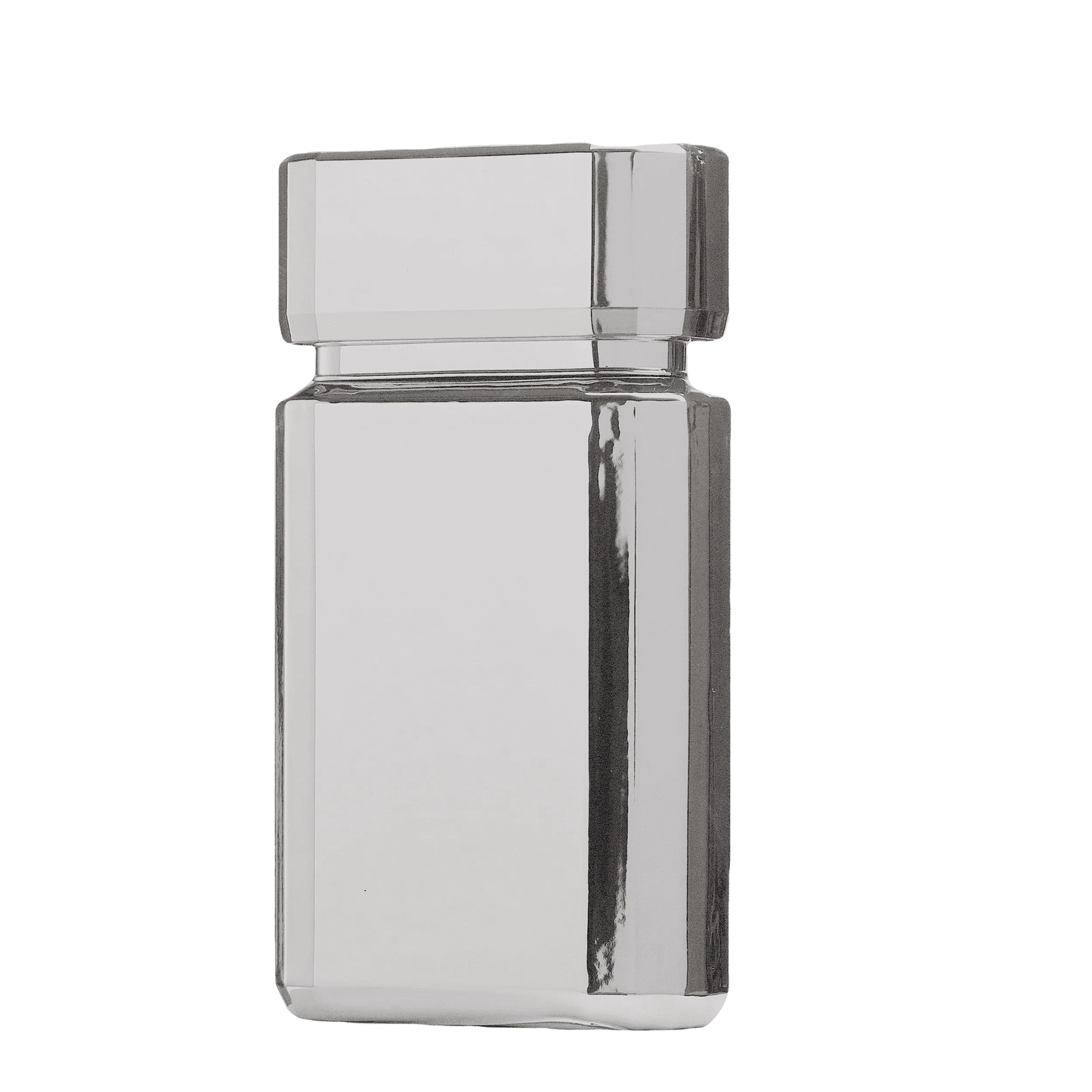 EXCEPTIONAL - French Factor