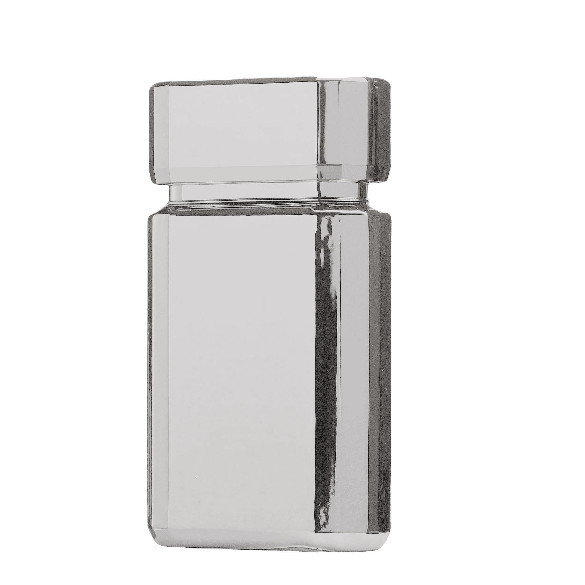 EXCEPTIONAL - French Factor