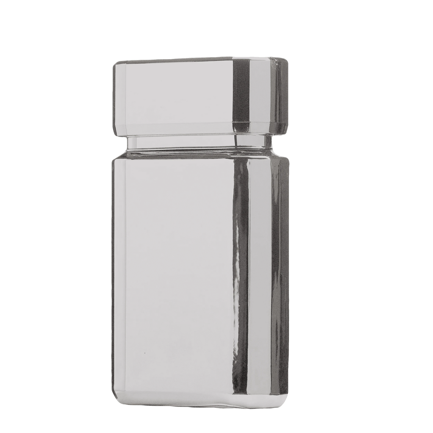 EXCEPTIONAL - French Factor