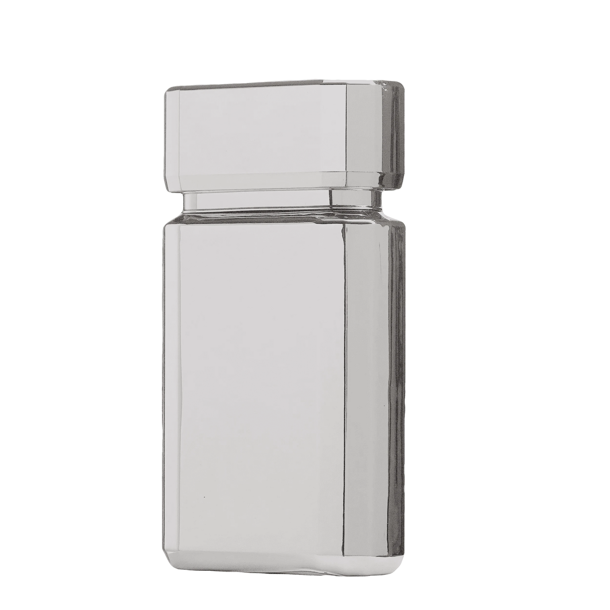 EXCEPTIONAL - French Factor