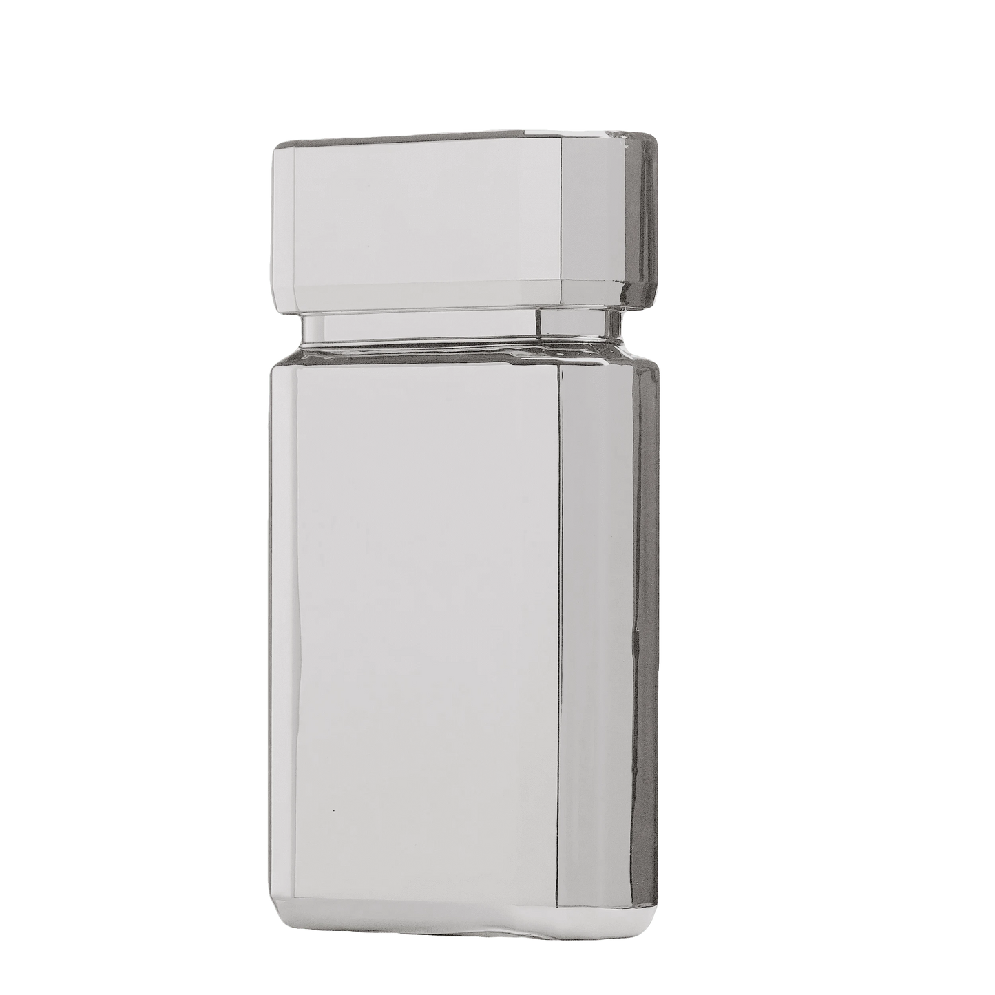 EXCEPTIONAL - French Factor