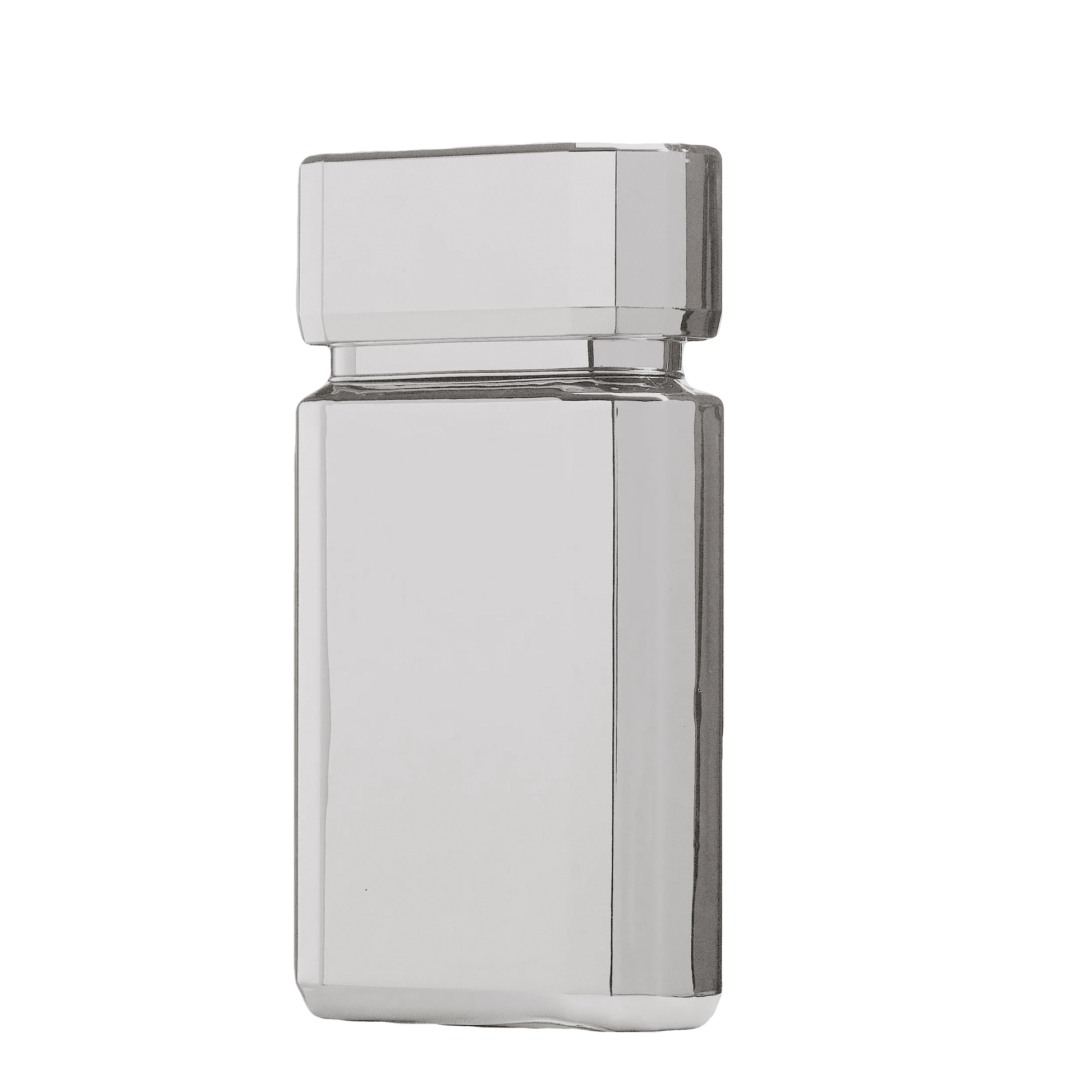 EXCEPTIONAL - French Factor