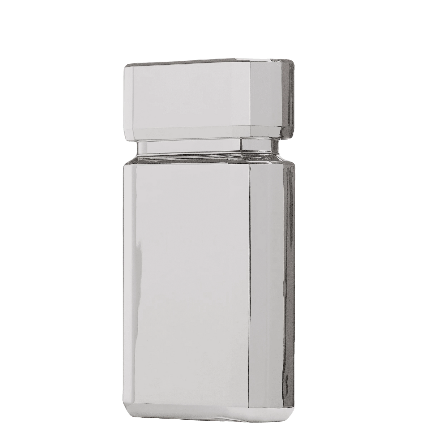 EXCEPTIONAL - French Factor