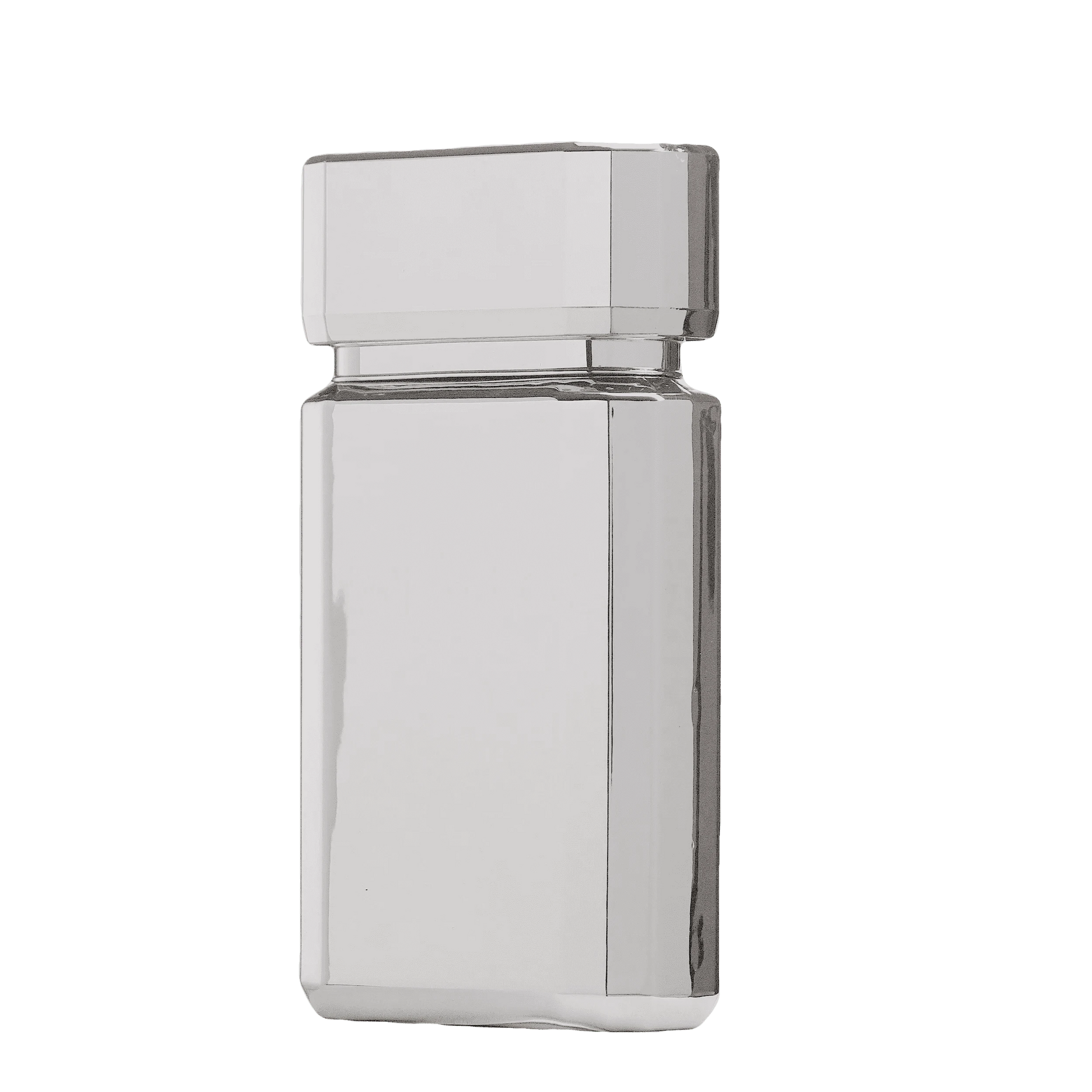 EXCEPTIONAL - French Factor