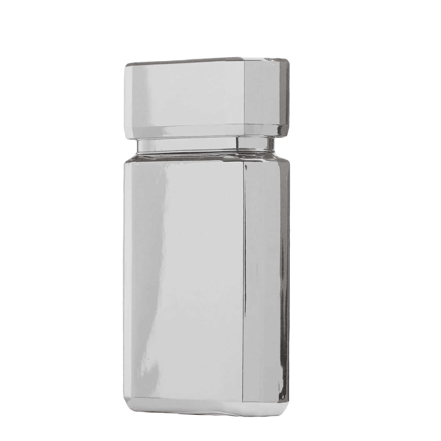 EXCEPTIONAL - French Factor