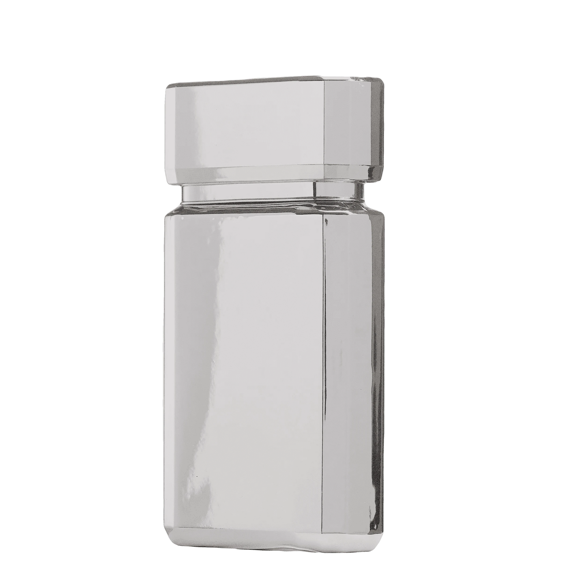 EXCEPTIONAL - French Factor