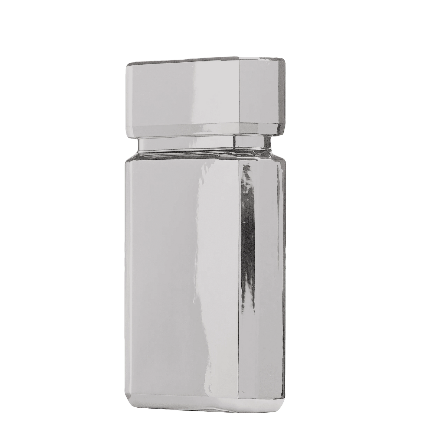 EXCEPTIONAL - French Factor