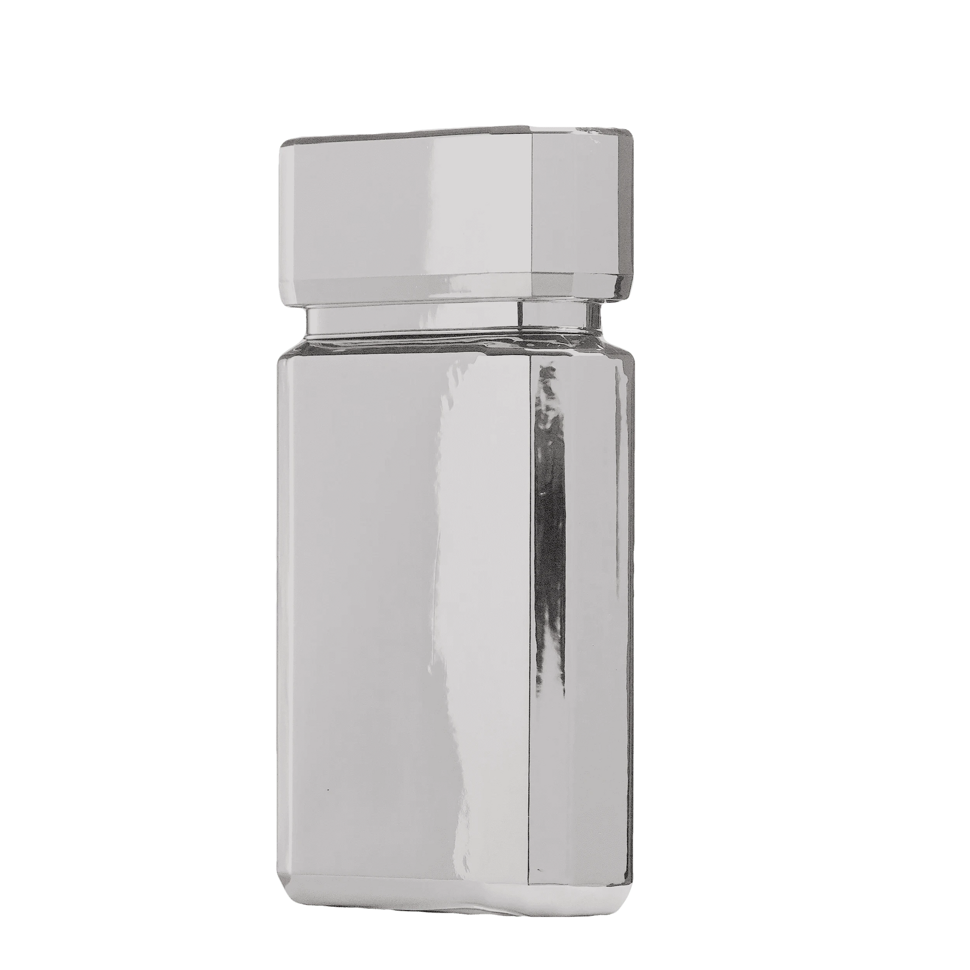 EXCEPTIONAL - French Factor