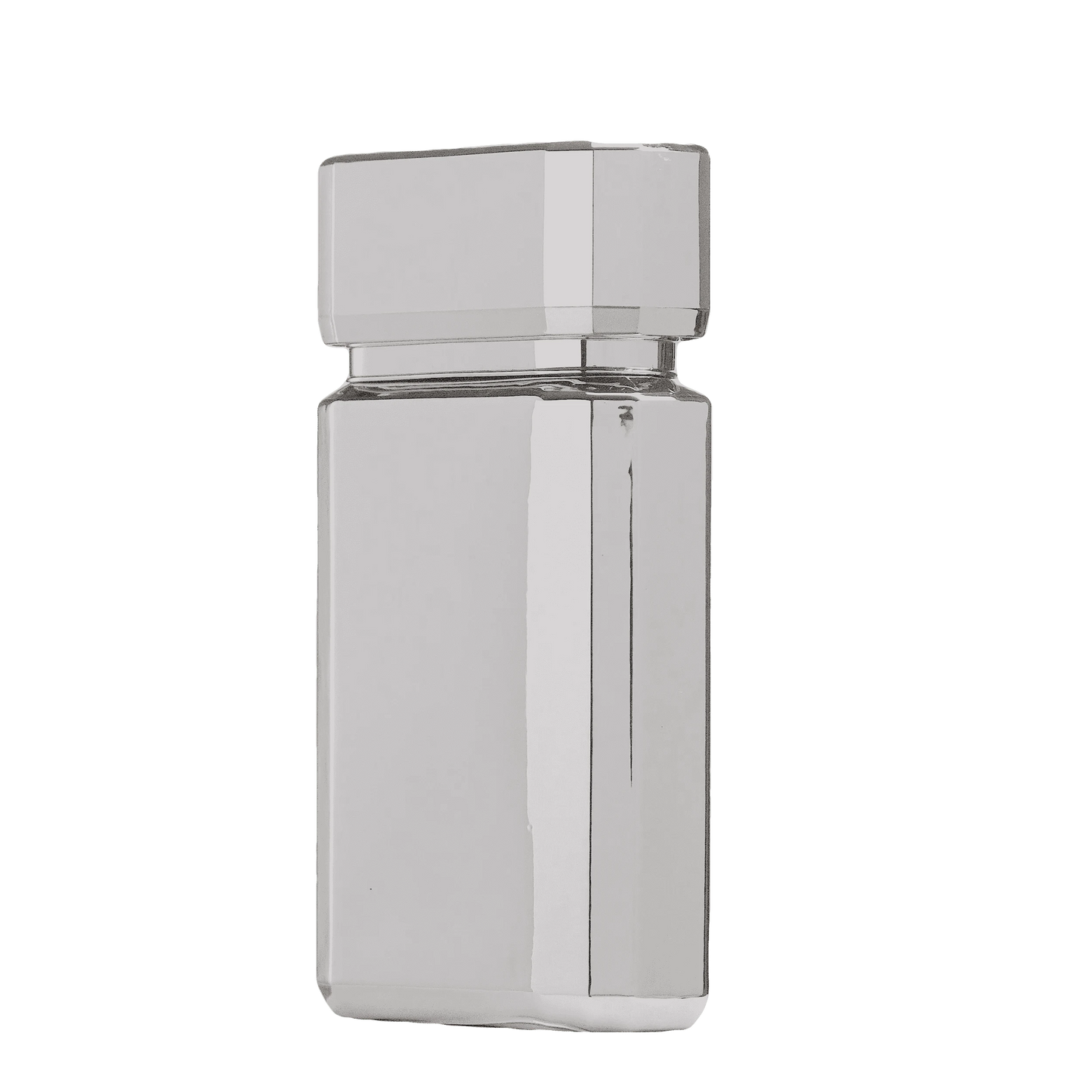 EXCEPTIONAL - French Factor