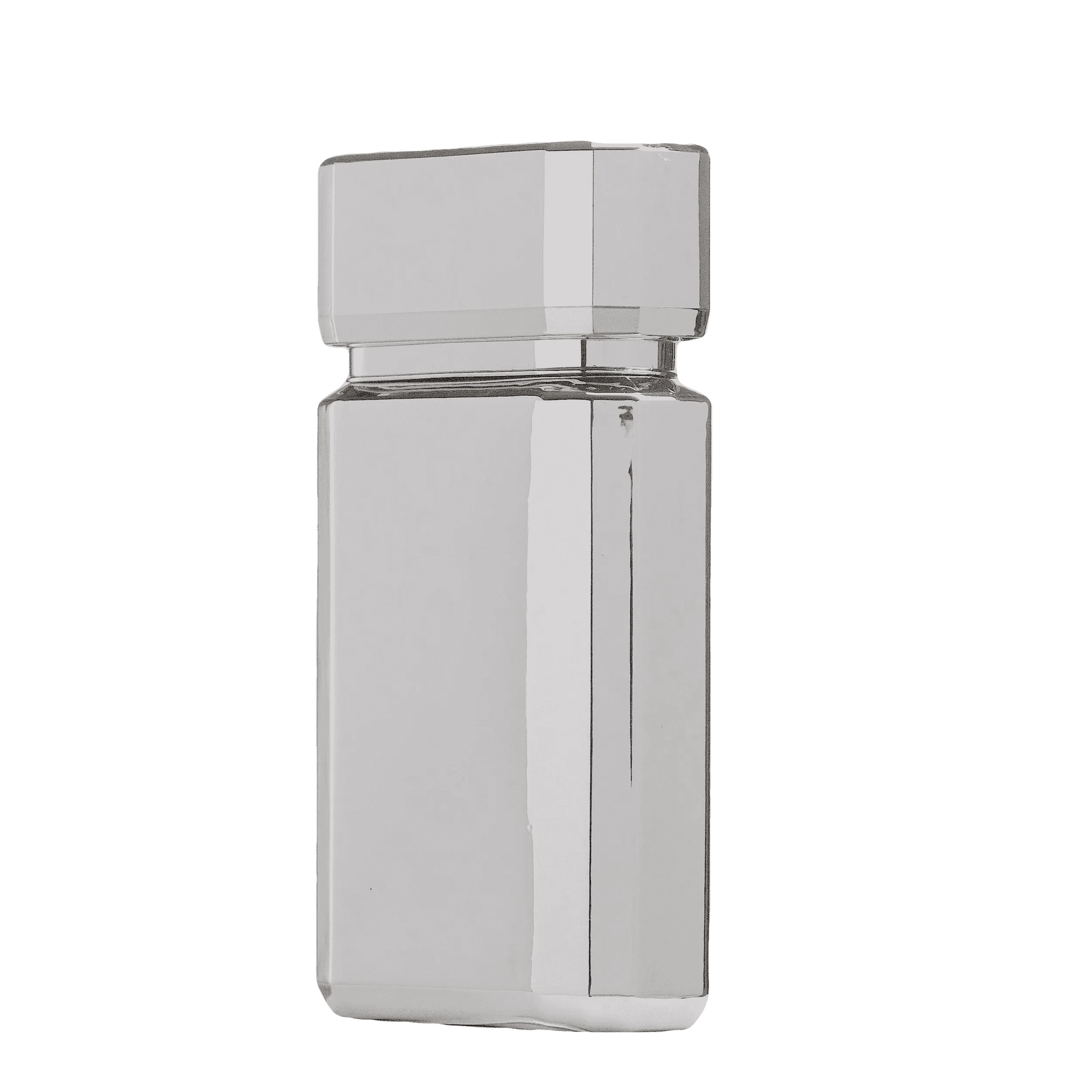 EXCEPTIONAL - French Factor