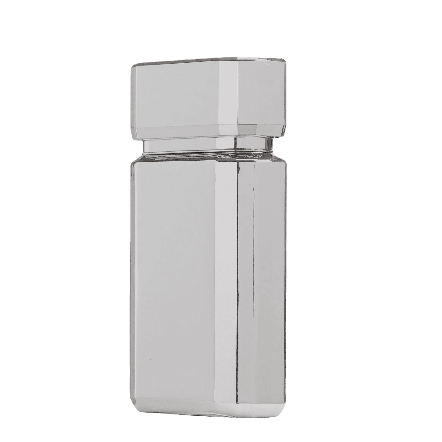 EXCEPTIONAL - French Factor