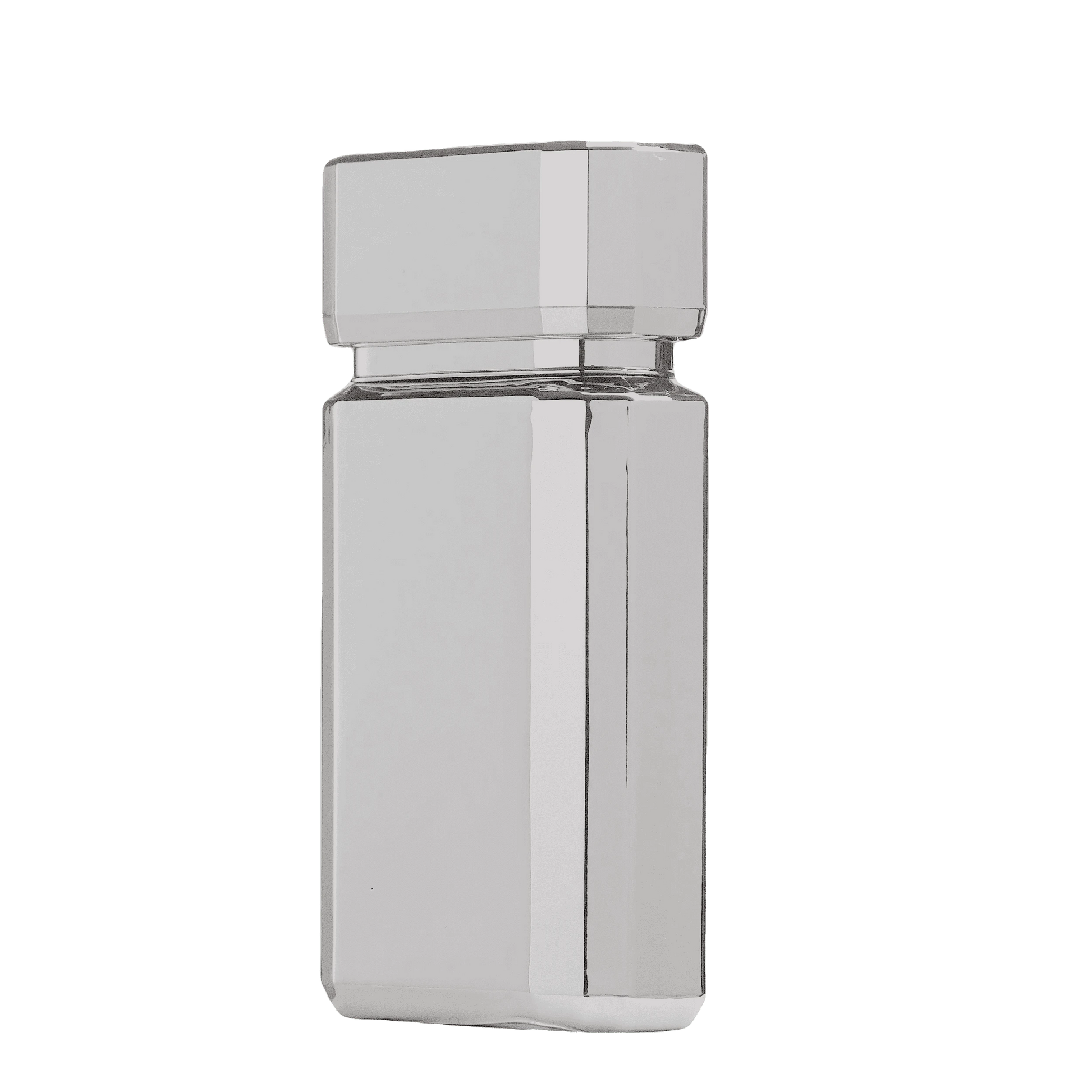 EXCEPTIONAL - French Factor