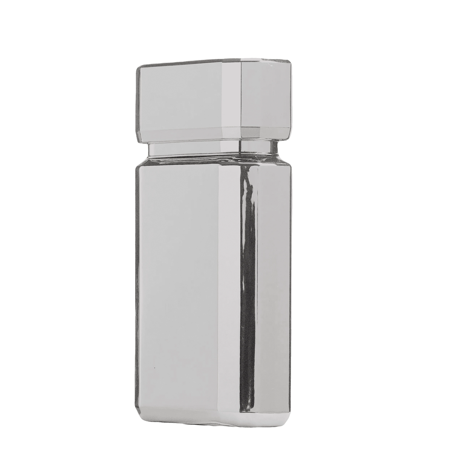 EXCEPTIONAL - French Factor