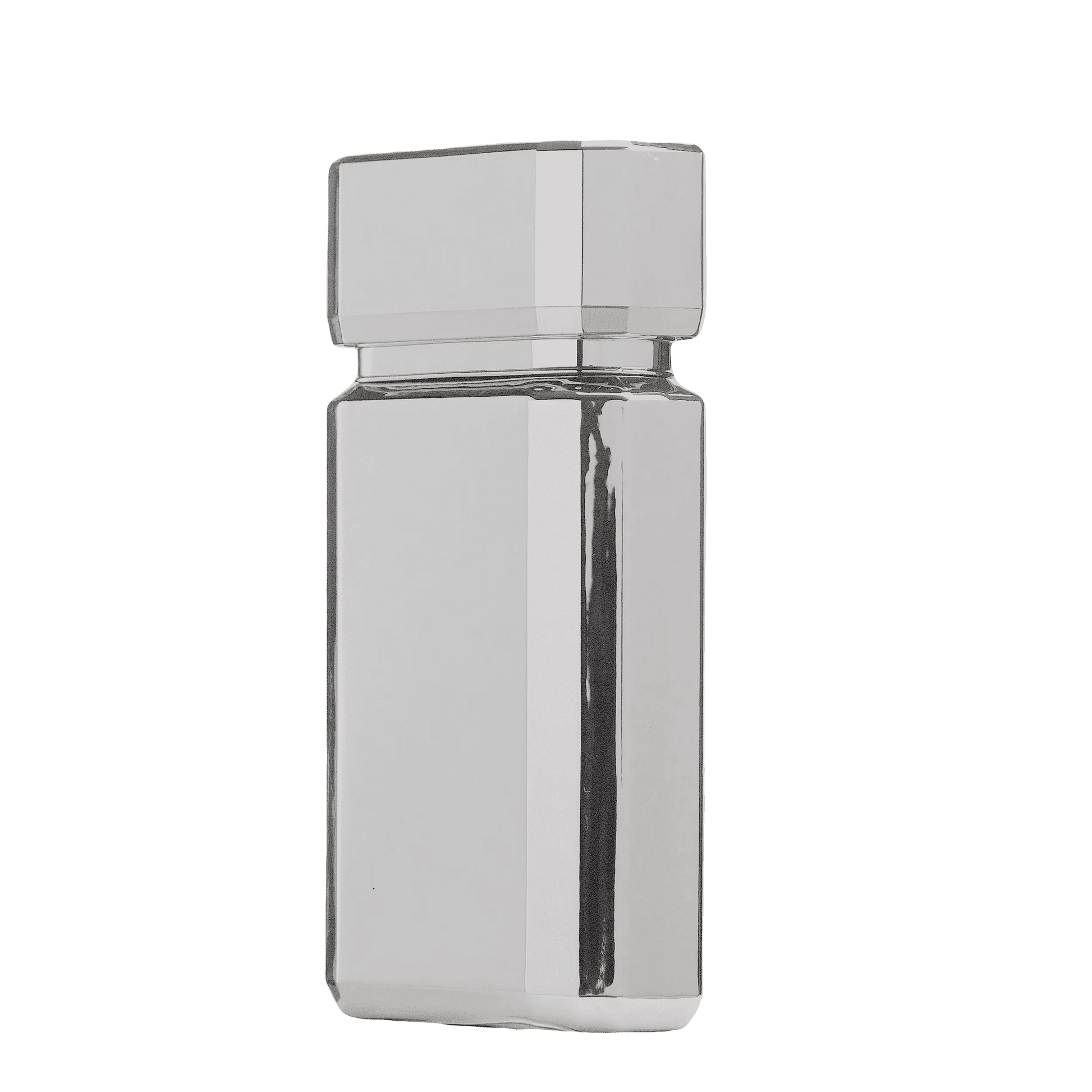 EXCEPTIONAL - French Factor