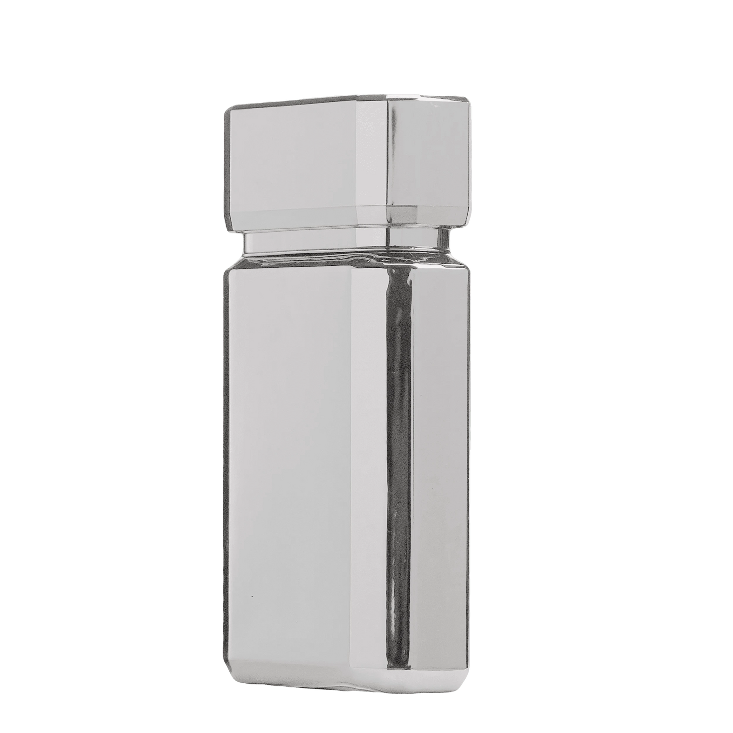 EXCEPTIONAL - French Factor