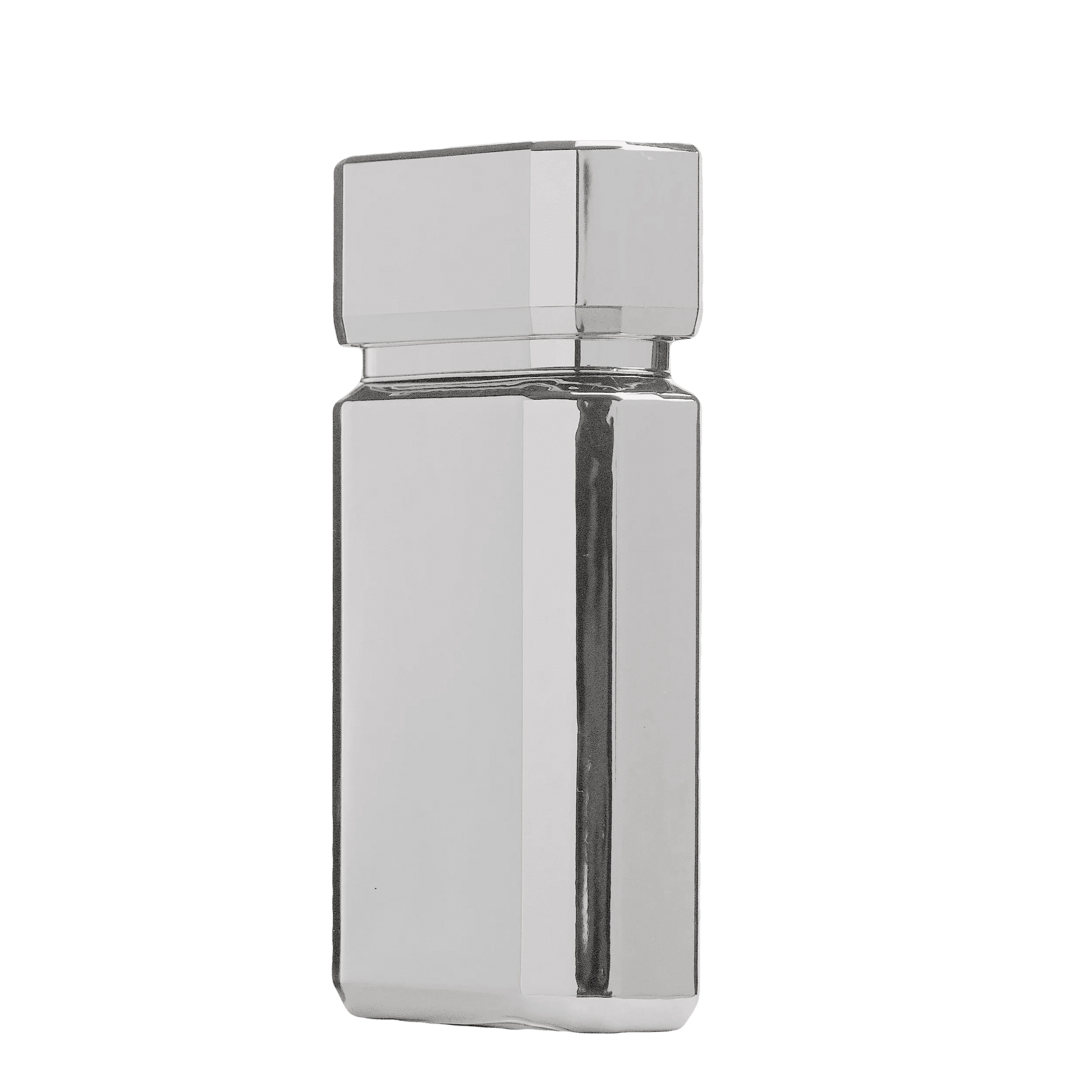 EXCEPTIONAL - French Factor