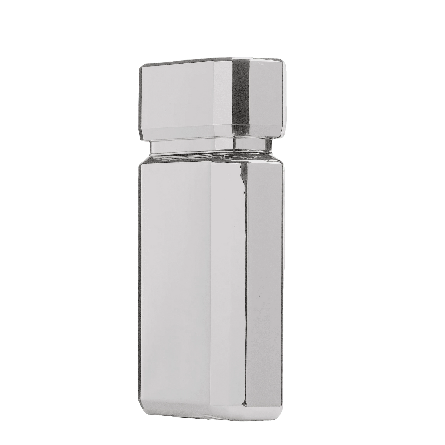 EXCEPTIONAL - French Factor