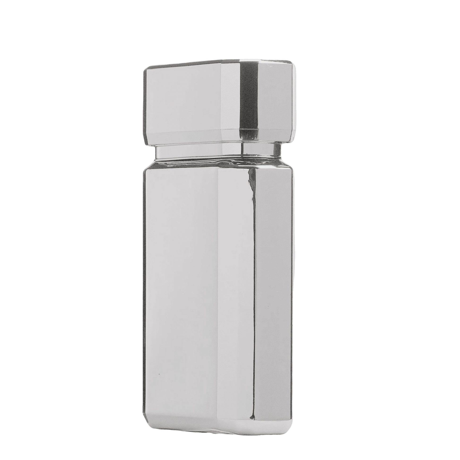 EXCEPTIONAL - French Factor